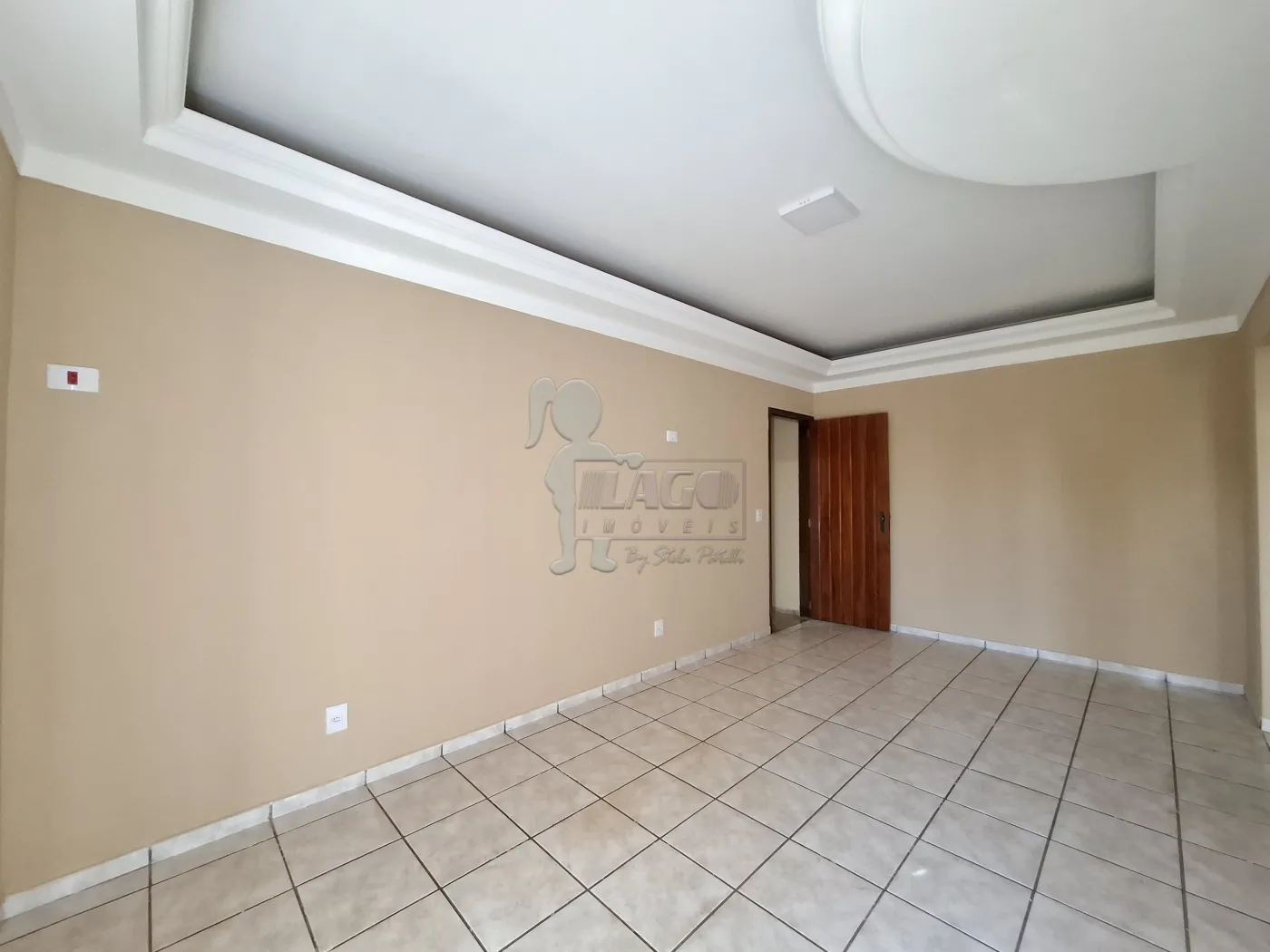 Alugar Casa condom&iacute;nio / Sobrado em Bonfim Paulista R$ 7.500,00 - Foto 25