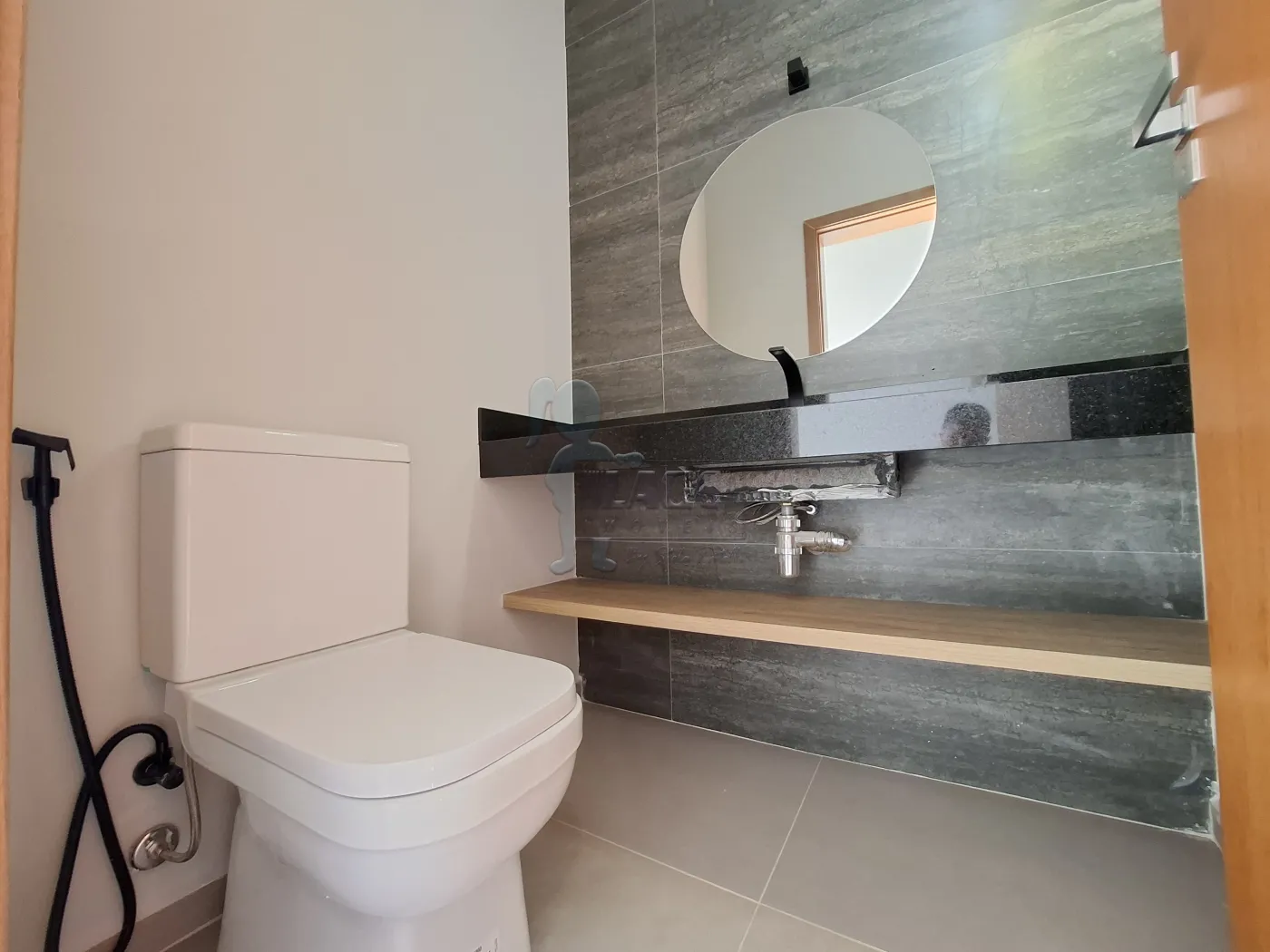 Comprar Casa condom&iacute;nio / Sobrado em Bonfim Paulista R$ 1.390.000,00 - Foto 4