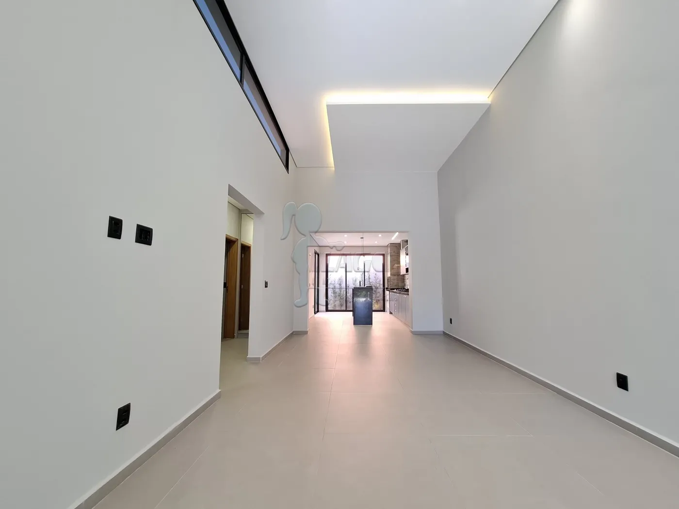 Comprar Casa condom&iacute;nio / Sobrado em Bonfim Paulista R$ 1.390.000,00 - Foto 3