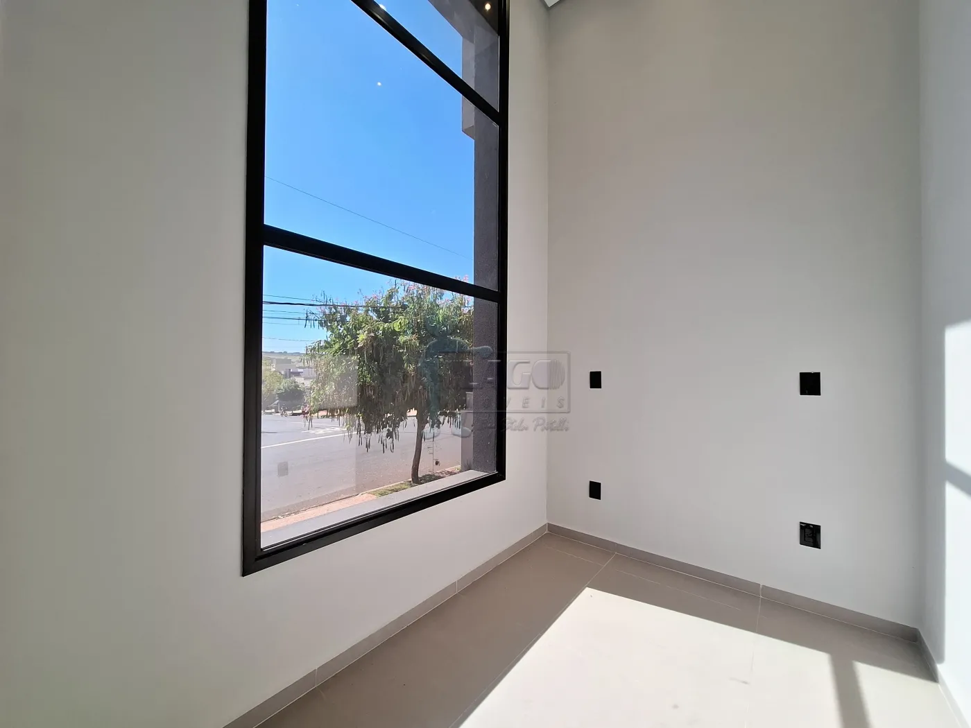 Comprar Casa condom&iacute;nio / Sobrado em Bonfim Paulista R$ 1.390.000,00 - Foto 8