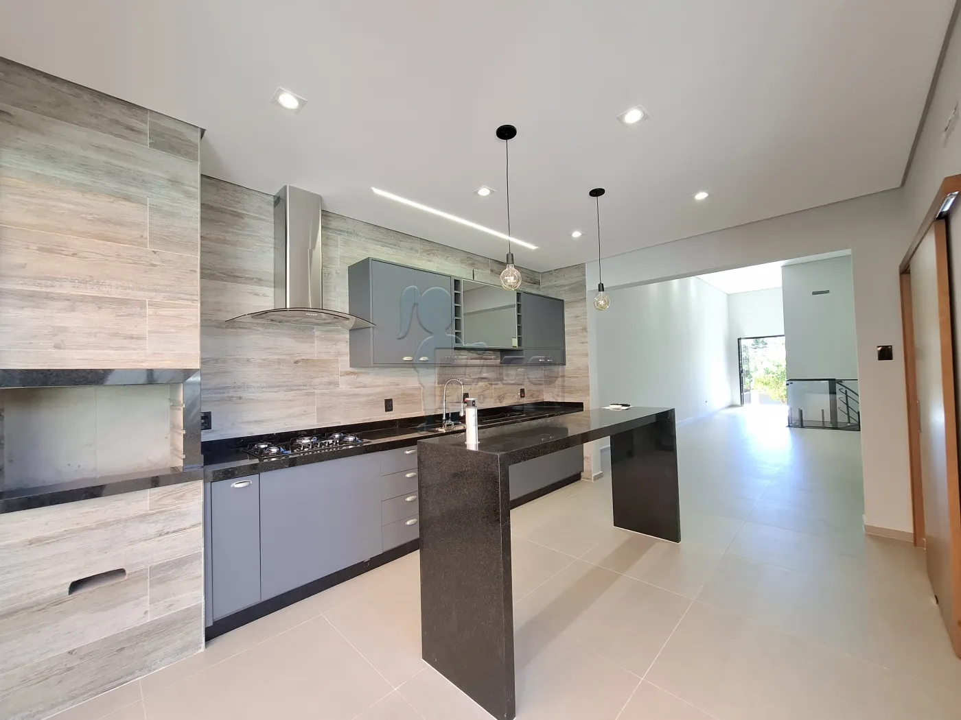 Comprar Casa condom&iacute;nio / Sobrado em Bonfim Paulista R$ 1.390.000,00 - Foto 7