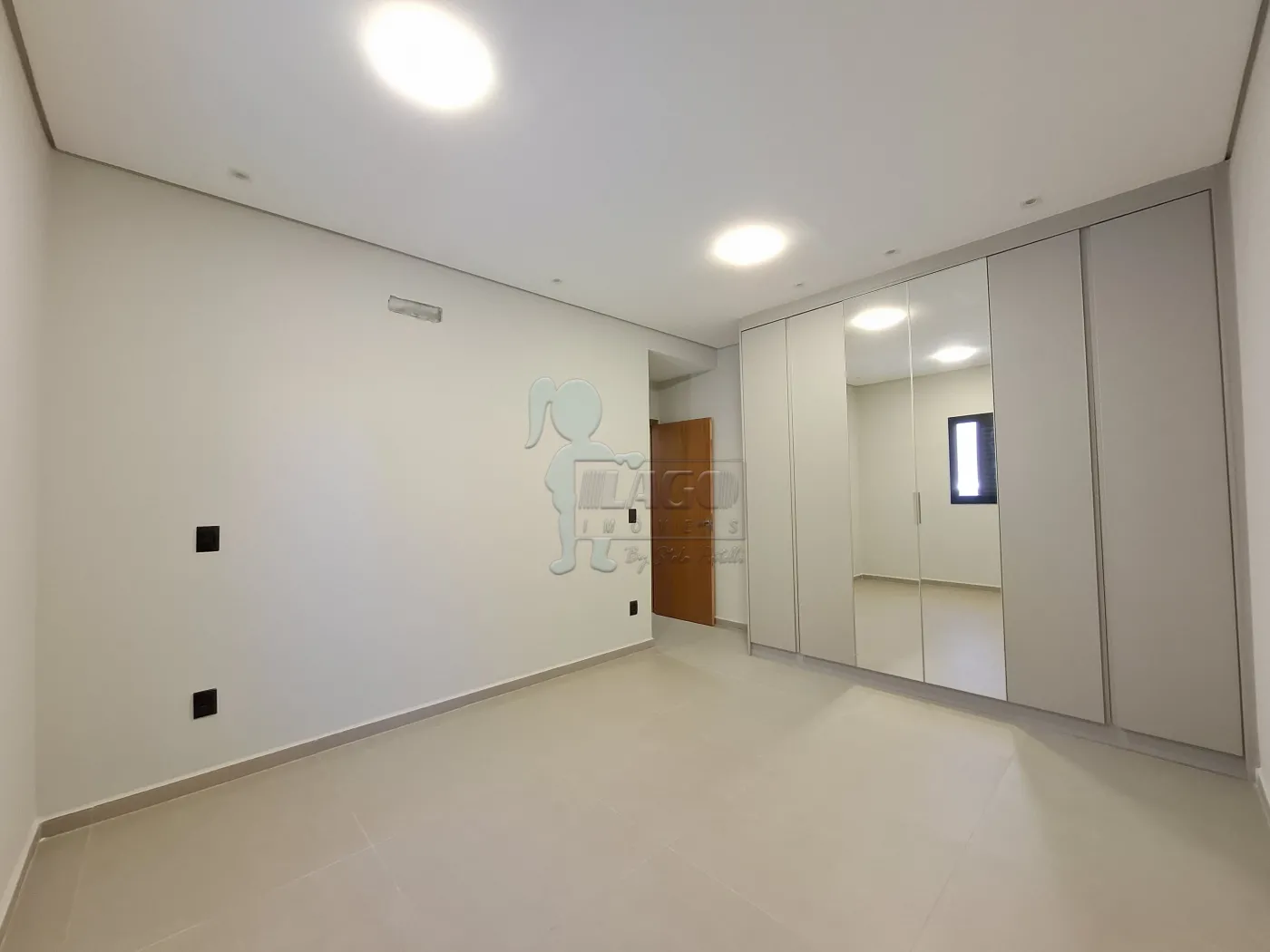 Comprar Casa condom&iacute;nio / Sobrado em Bonfim Paulista R$ 1.390.000,00 - Foto 9