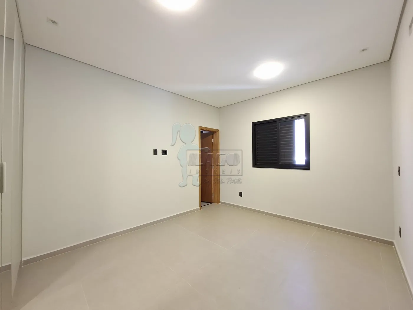 Comprar Casa condom&iacute;nio / Sobrado em Bonfim Paulista R$ 1.390.000,00 - Foto 10