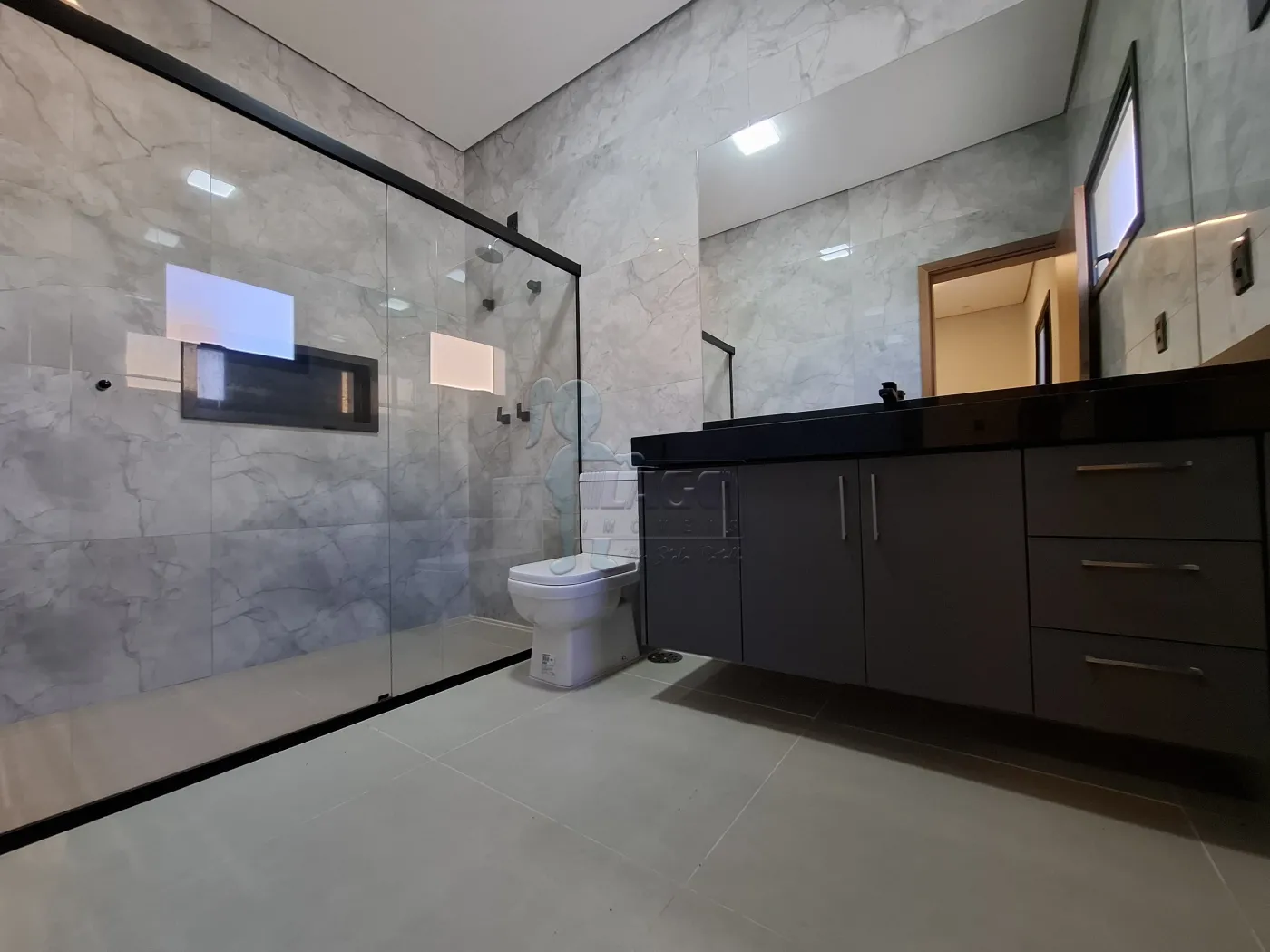 Comprar Casa condom&iacute;nio / Sobrado em Bonfim Paulista R$ 1.390.000,00 - Foto 12