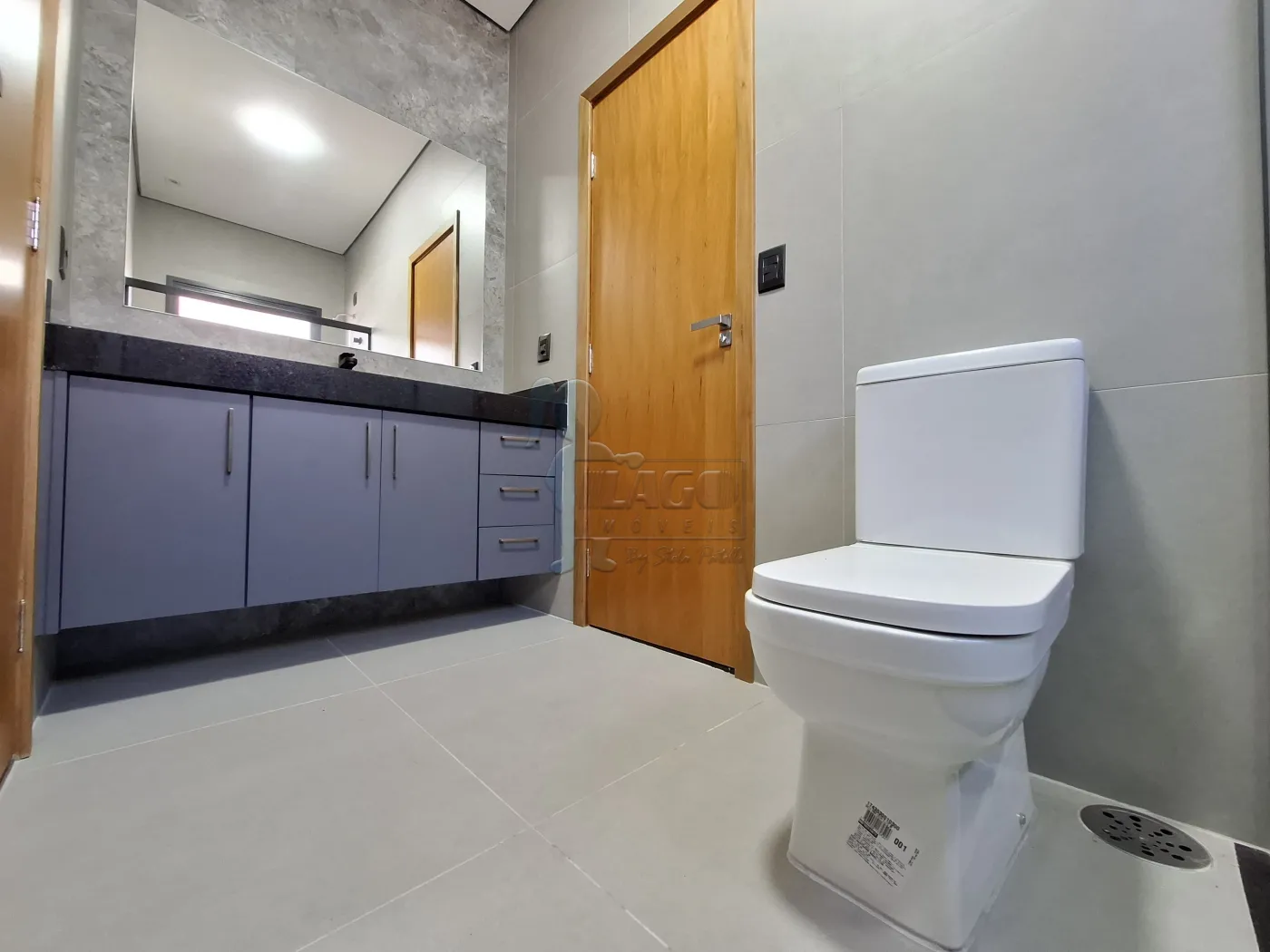 Comprar Casa condom&iacute;nio / Sobrado em Bonfim Paulista R$ 1.390.000,00 - Foto 14