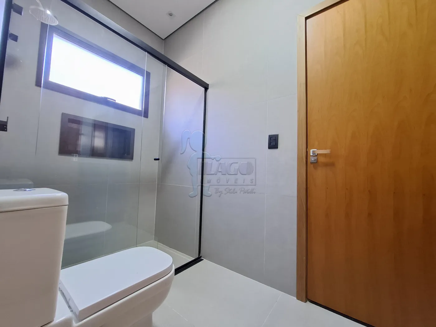 Comprar Casa condom&iacute;nio / Sobrado em Bonfim Paulista R$ 1.390.000,00 - Foto 15