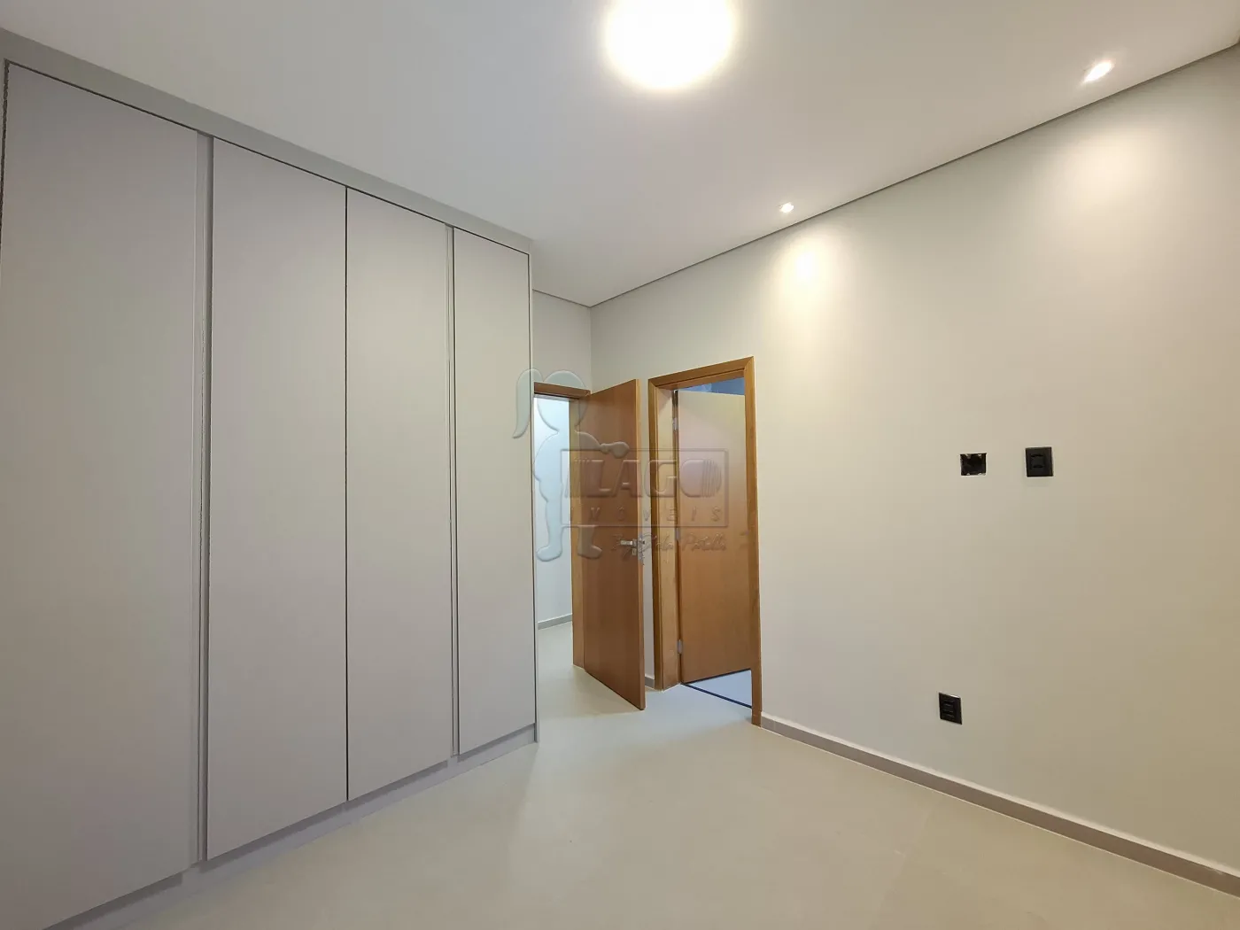 Comprar Casa condom&iacute;nio / Sobrado em Bonfim Paulista R$ 1.390.000,00 - Foto 16