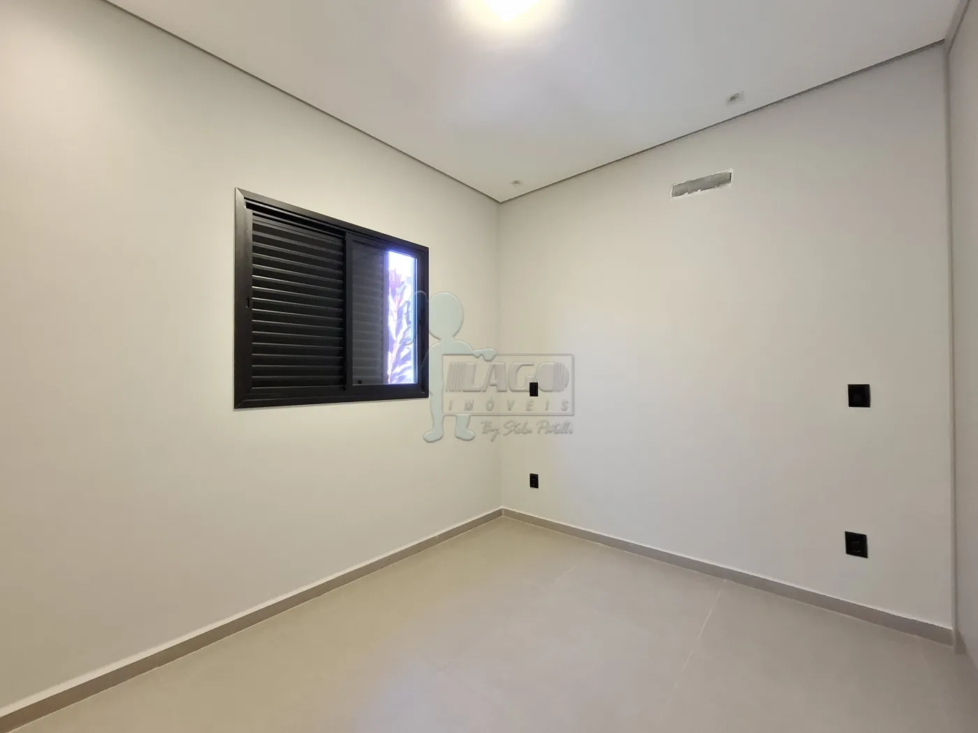 Comprar Casa condom&iacute;nio / Sobrado em Bonfim Paulista R$ 1.390.000,00 - Foto 17