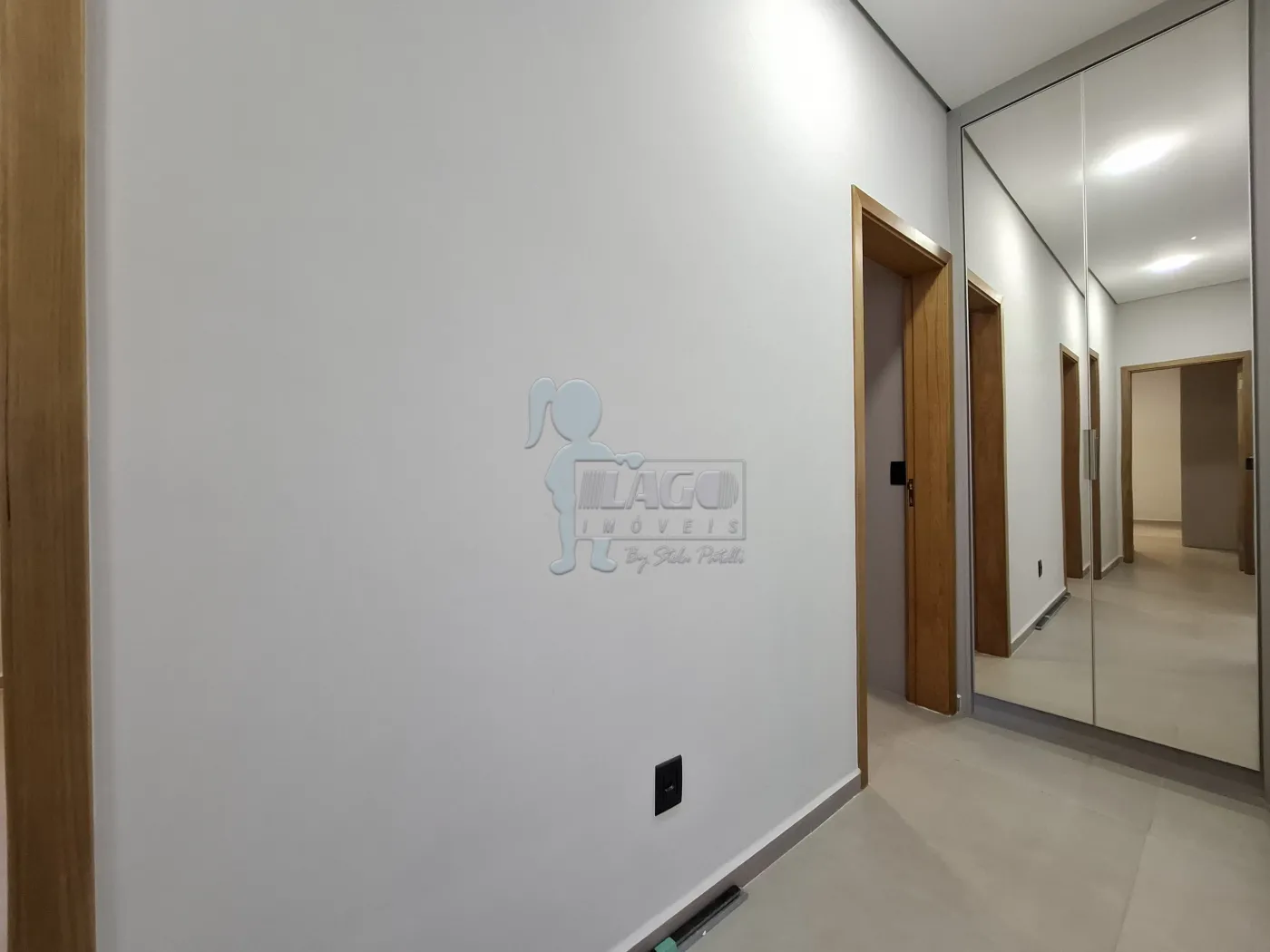 Comprar Casa condom&iacute;nio / Sobrado em Bonfim Paulista R$ 1.390.000,00 - Foto 18