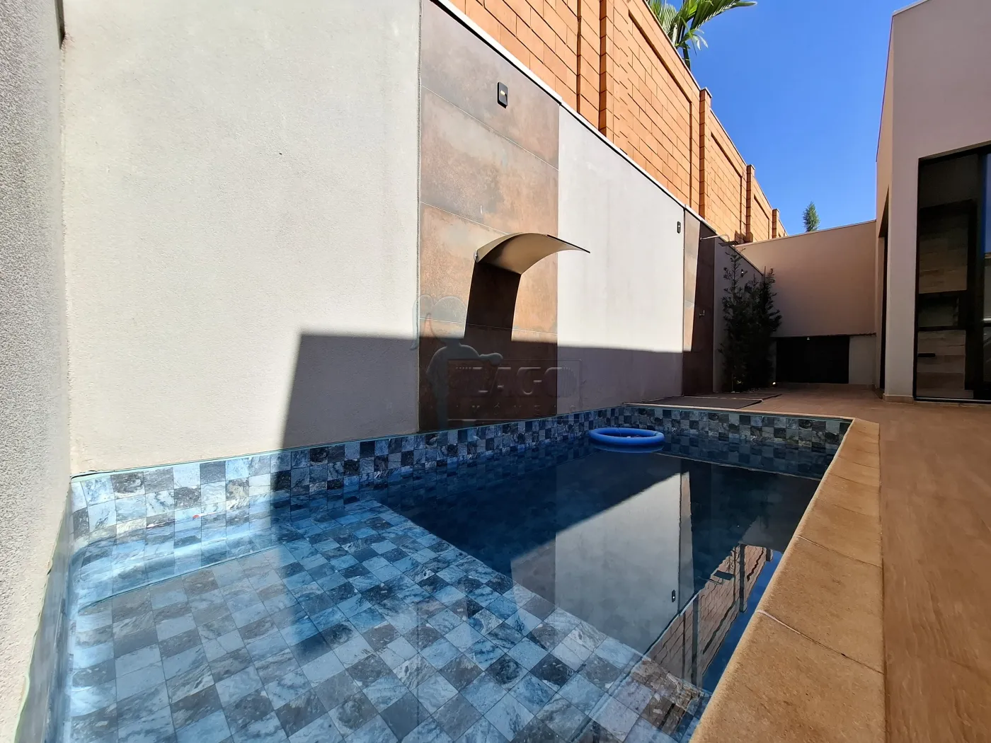 Comprar Casa condom&iacute;nio / Sobrado em Bonfim Paulista R$ 1.390.000,00 - Foto 20