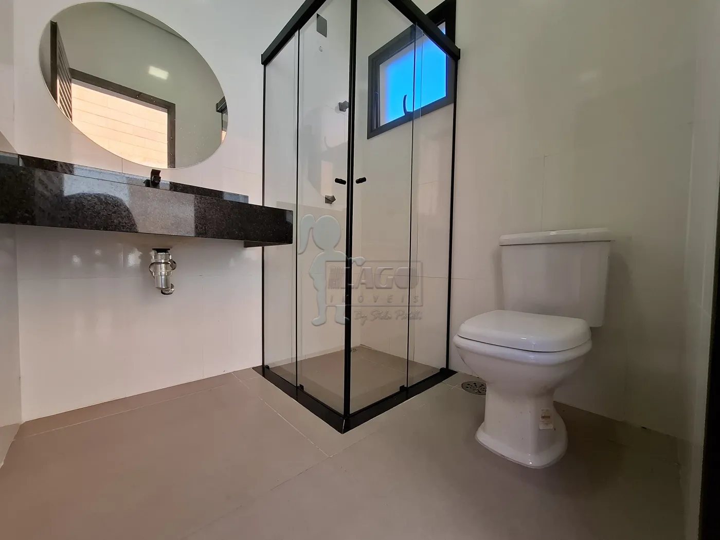 Comprar Casa condom&iacute;nio / Sobrado em Bonfim Paulista R$ 1.390.000,00 - Foto 21