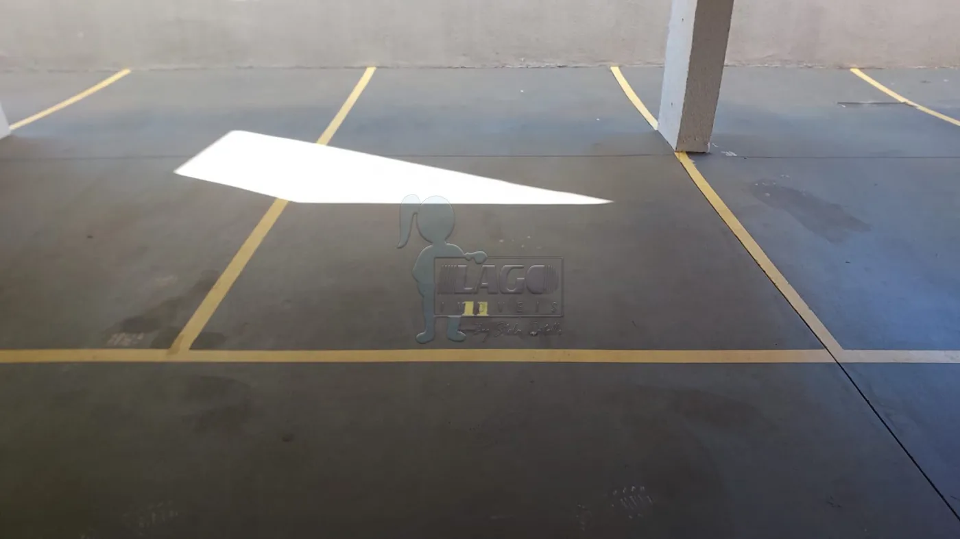 Alugar Apartamento / Padr&atilde;o em Ribeir&atilde;o Preto R$ 1.672,00 - Foto 20