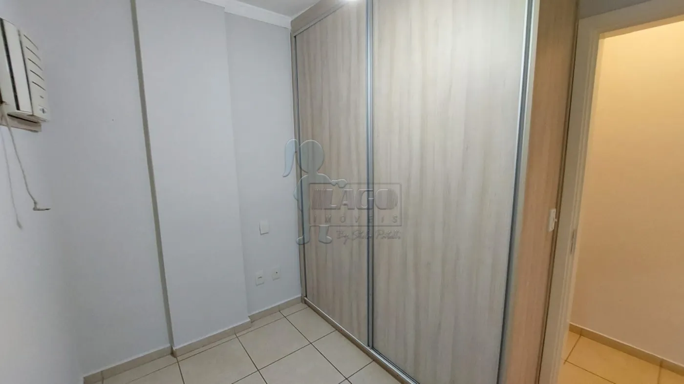 Alugar Apartamento / Padr&atilde;o em Ribeir&atilde;o Preto R$ 1.672,00 - Foto 10