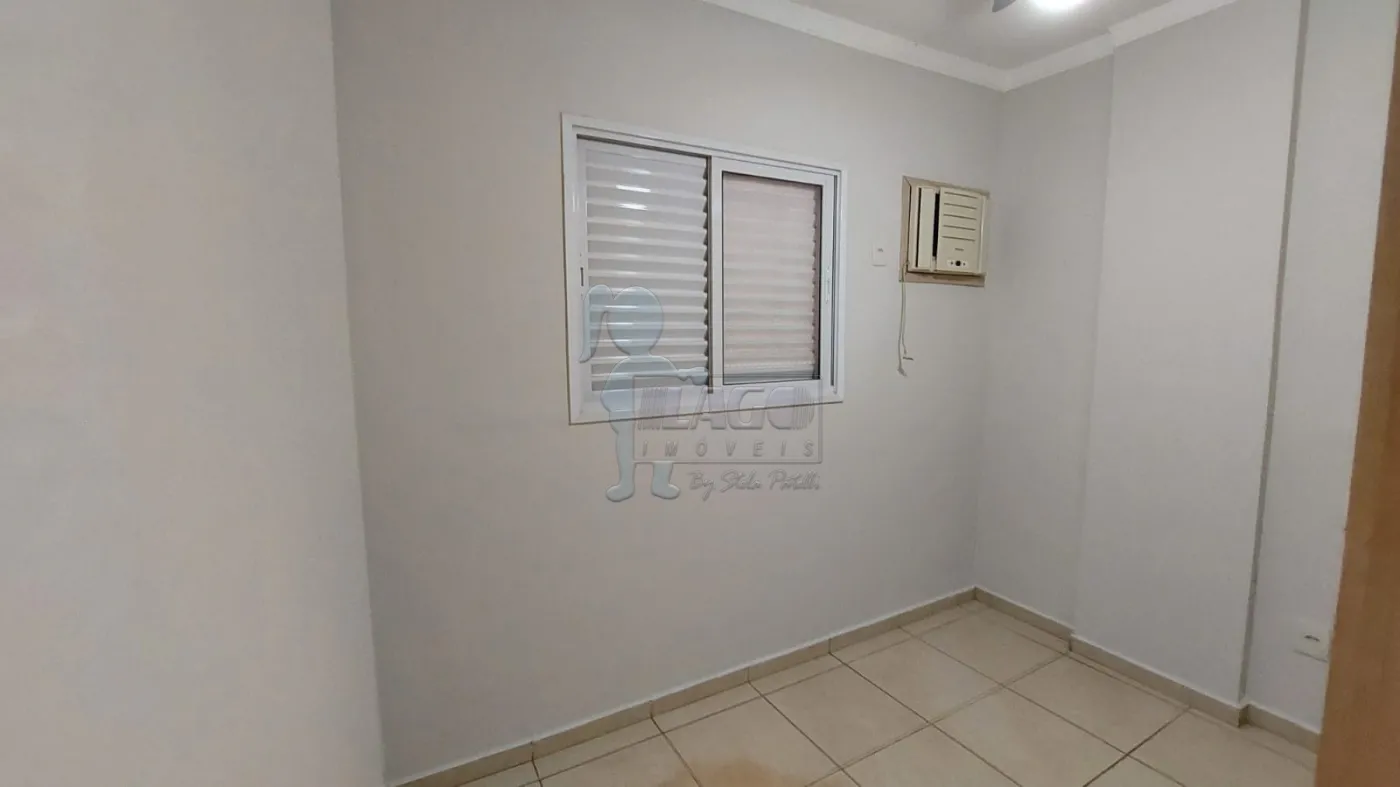 Alugar Apartamento / Padr&atilde;o em Ribeir&atilde;o Preto R$ 1.672,00 - Foto 11