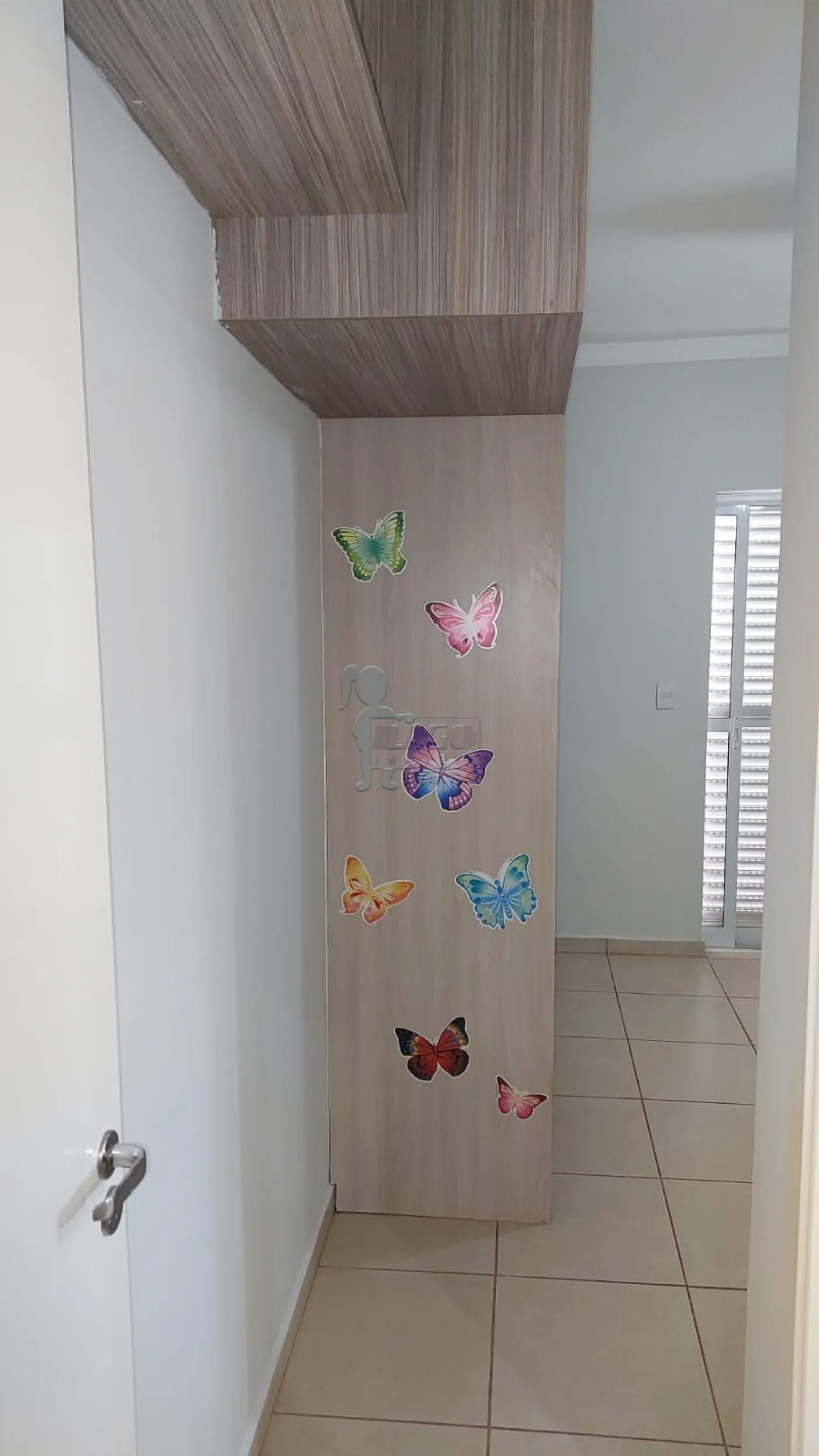 Alugar Apartamento / Padr&atilde;o em Ribeir&atilde;o Preto R$ 1.672,00 - Foto 13