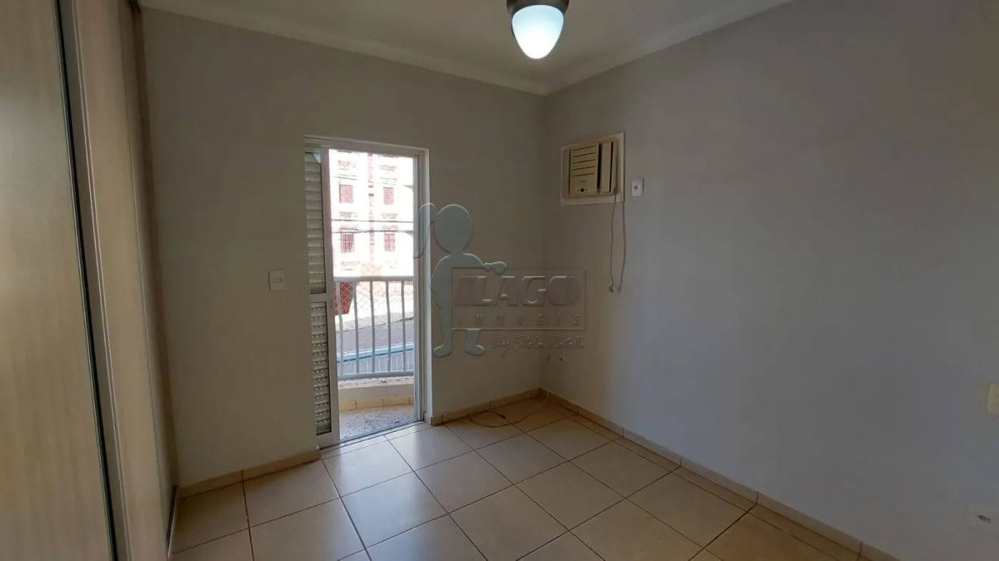 Alugar Apartamento / Padr&atilde;o em Ribeir&atilde;o Preto R$ 1.672,00 - Foto 15