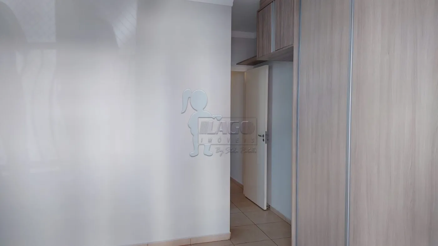 Alugar Apartamento / Padr&atilde;o em Ribeir&atilde;o Preto R$ 1.672,00 - Foto 16