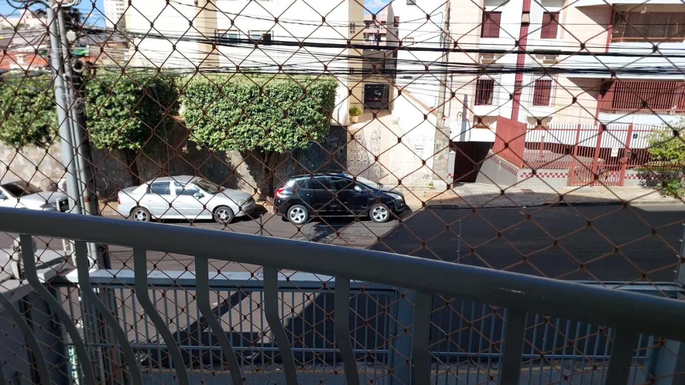 Alugar Apartamento / Padr&atilde;o em Ribeir&atilde;o Preto R$ 1.672,00 - Foto 18