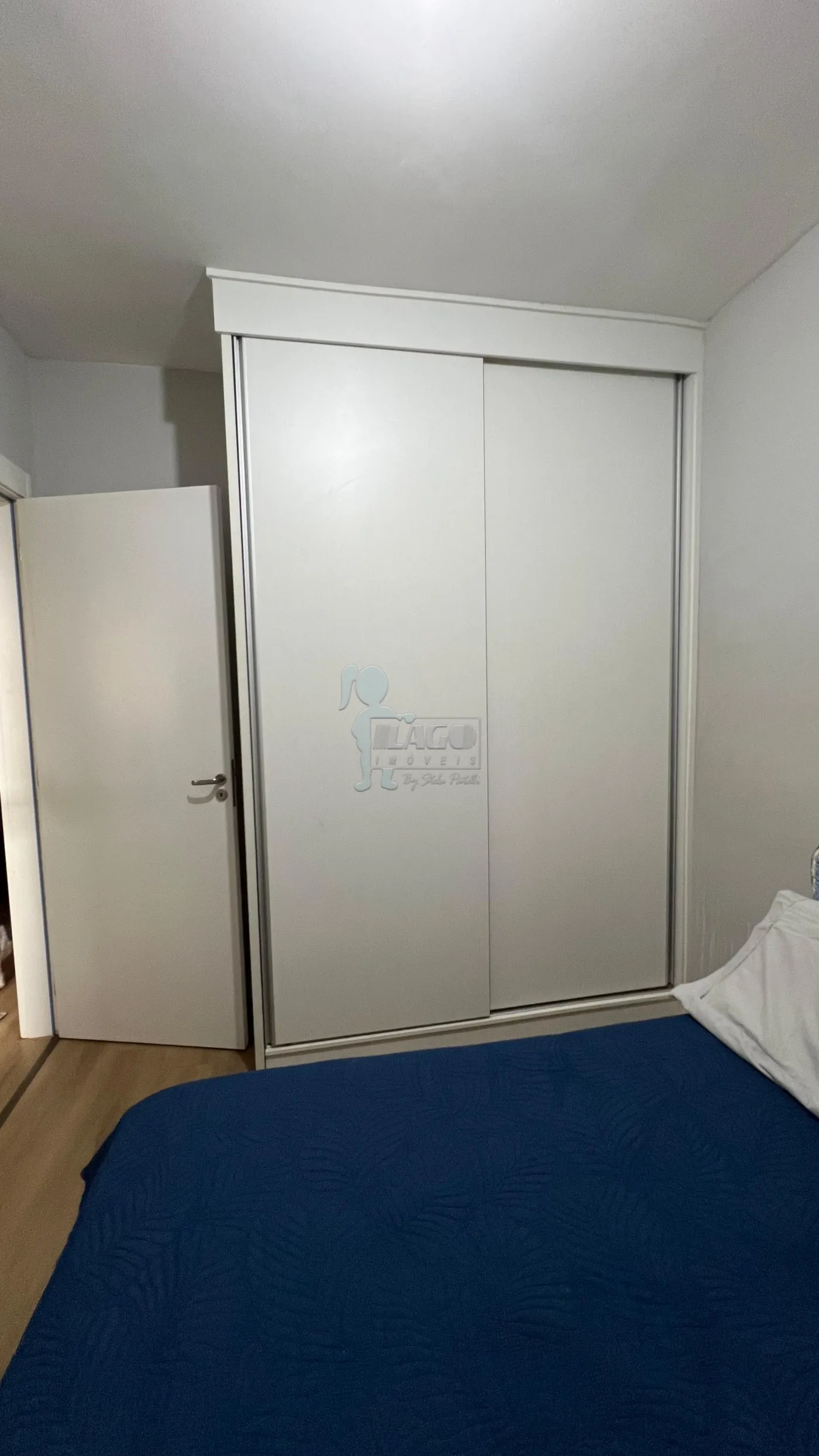 Comprar Apartamento / Padr&atilde;o em Ribeir&atilde;o Preto R$ 300.000,00 - Foto 13