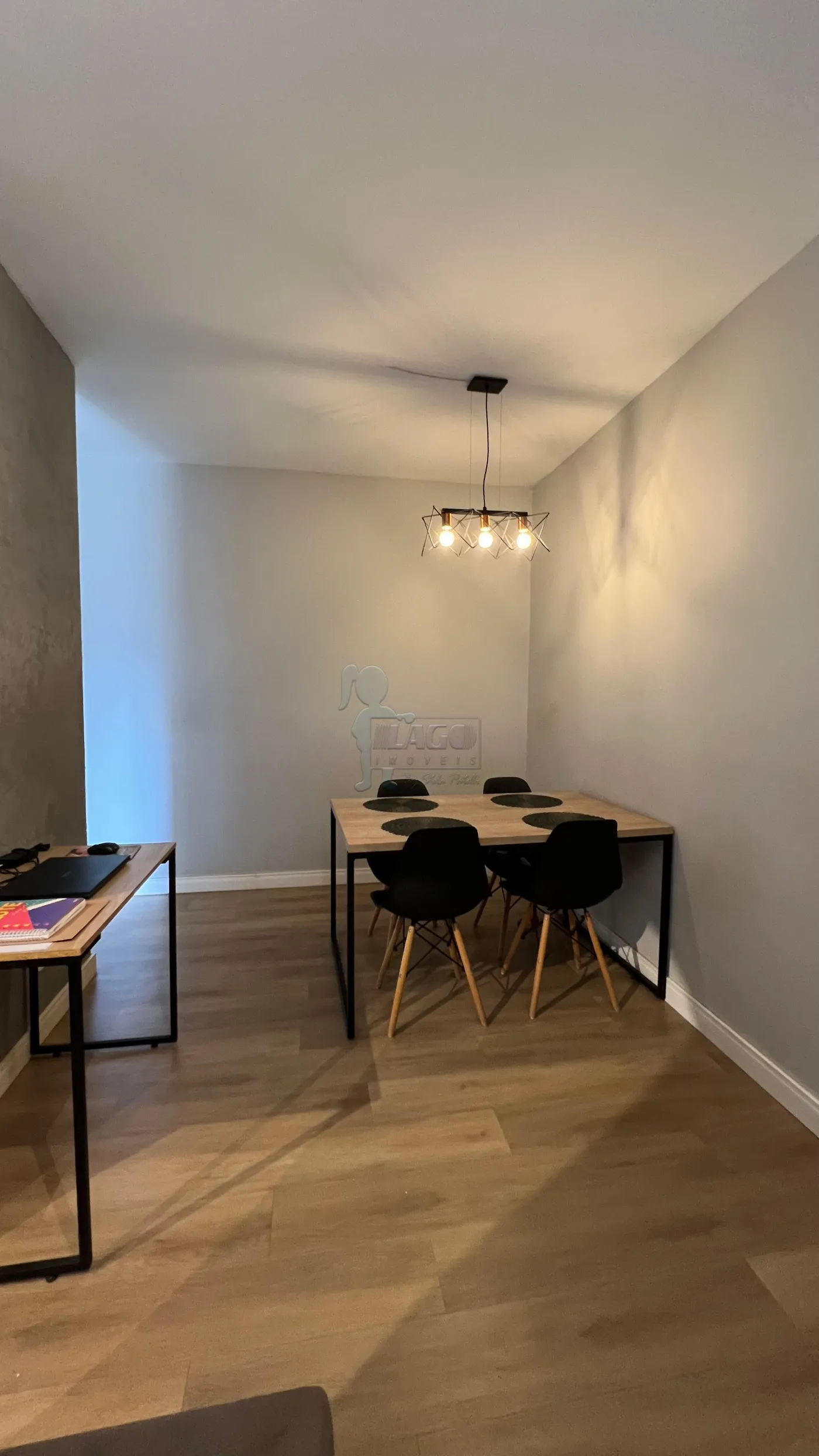 Comprar Apartamento / Padr&atilde;o em Ribeir&atilde;o Preto R$ 300.000,00 - Foto 6