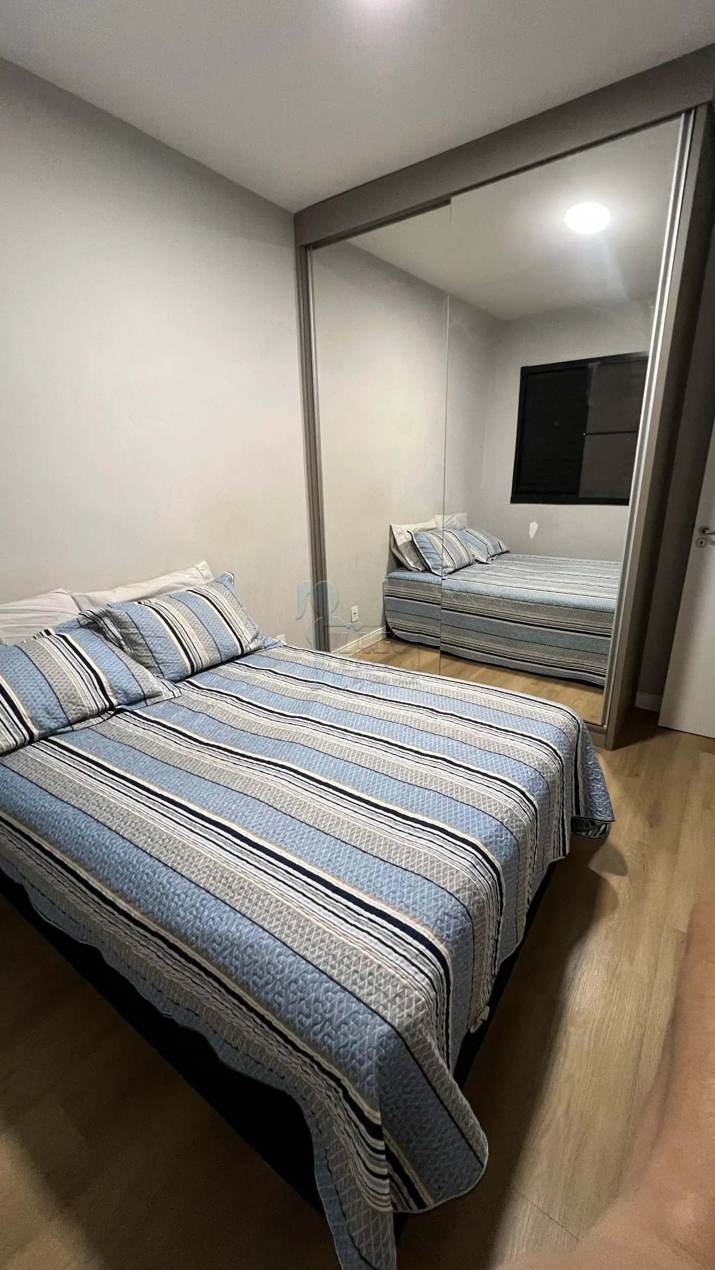 Comprar Apartamento / Padr&atilde;o em Ribeir&atilde;o Preto R$ 300.000,00 - Foto 15