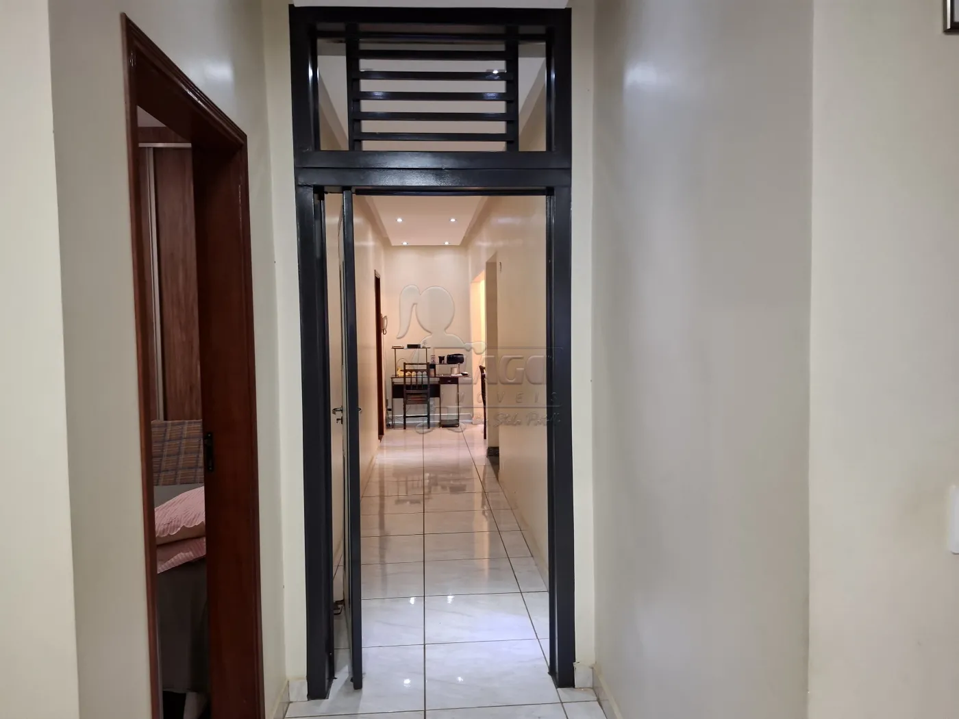 Comprar Casa / Padr&atilde;o em Ribeir&atilde;o Preto R$ 750.000,00 - Foto 3