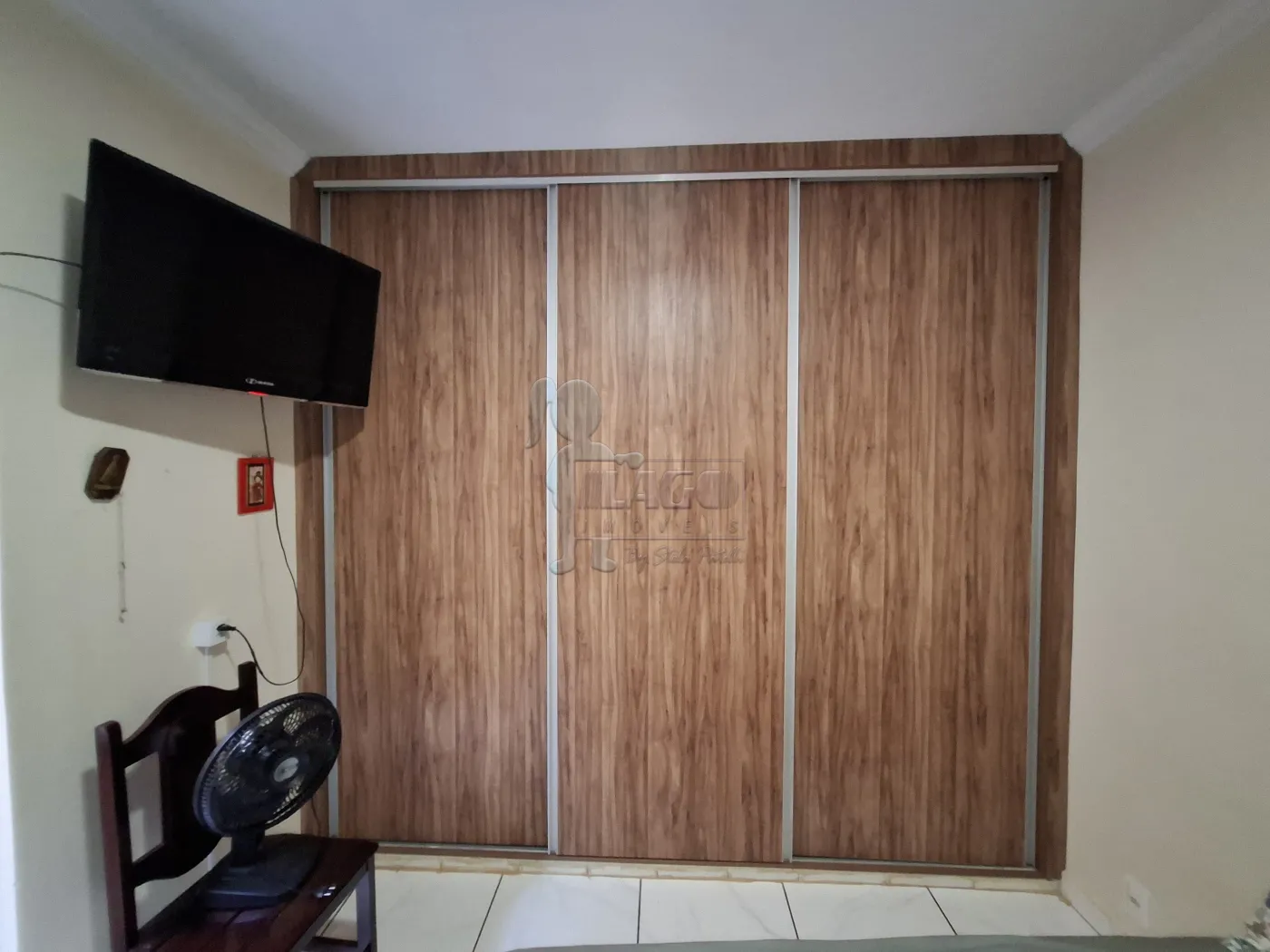 Comprar Casa / Padr&atilde;o em Ribeir&atilde;o Preto R$ 750.000,00 - Foto 1