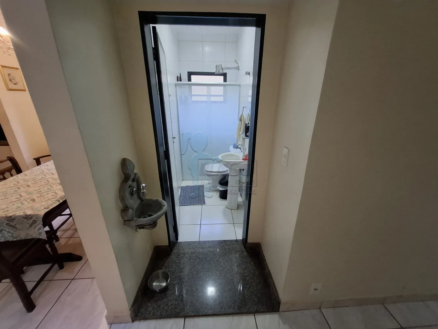 Comprar Casa / Padr&atilde;o em Ribeir&atilde;o Preto R$ 750.000,00 - Foto 6