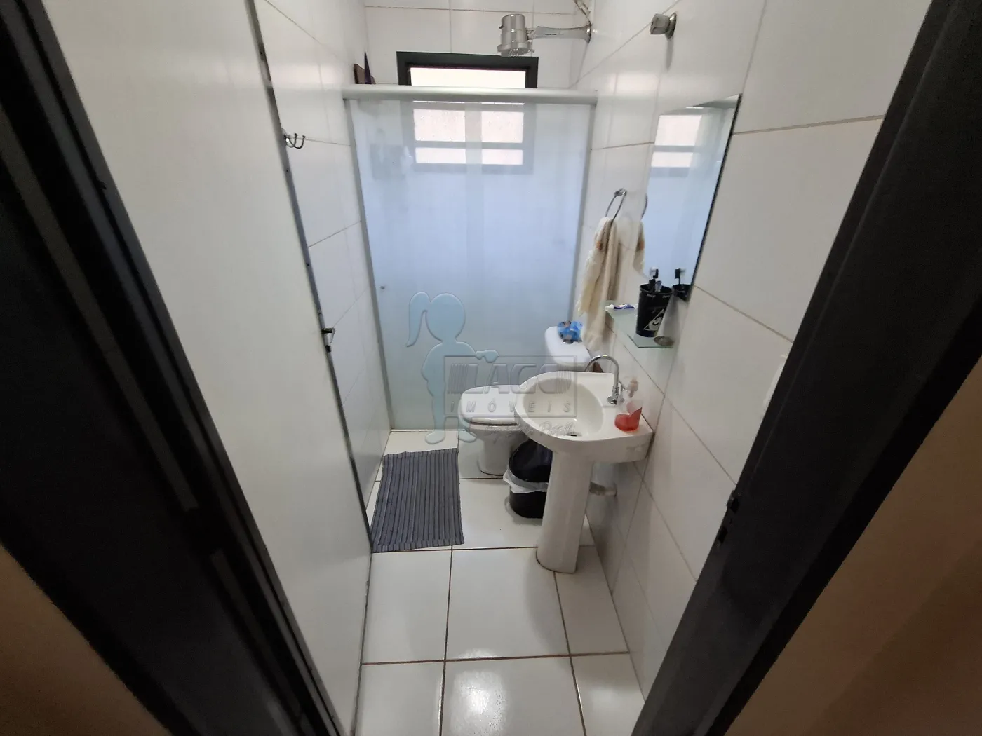 Comprar Casa / Padr&atilde;o em Ribeir&atilde;o Preto R$ 750.000,00 - Foto 7