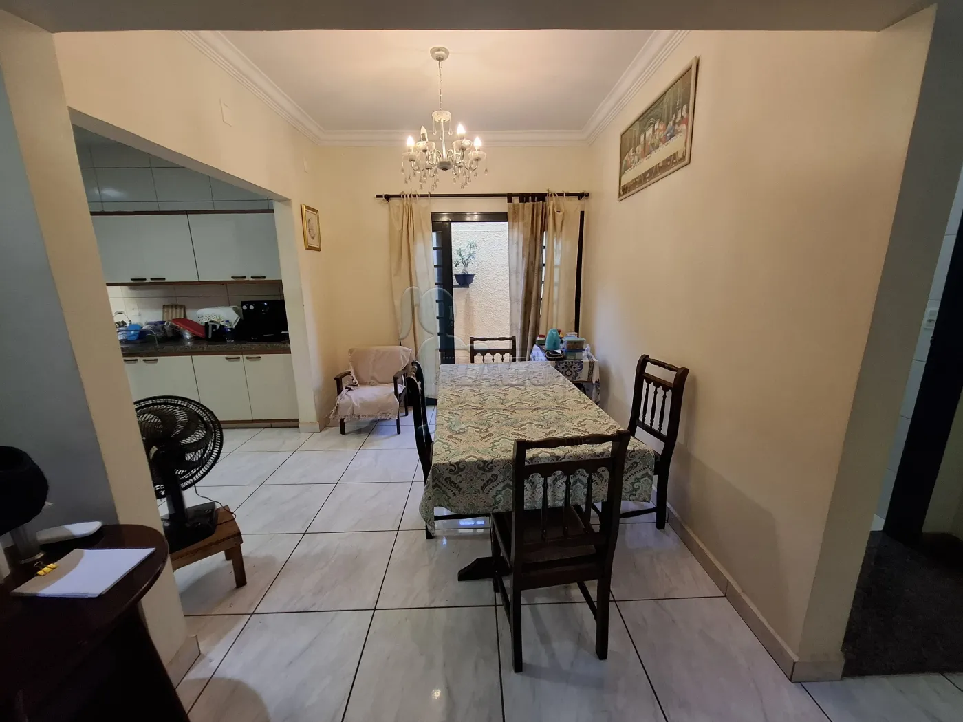 Comprar Casa / Padr&atilde;o em Ribeir&atilde;o Preto R$ 750.000,00 - Foto 11
