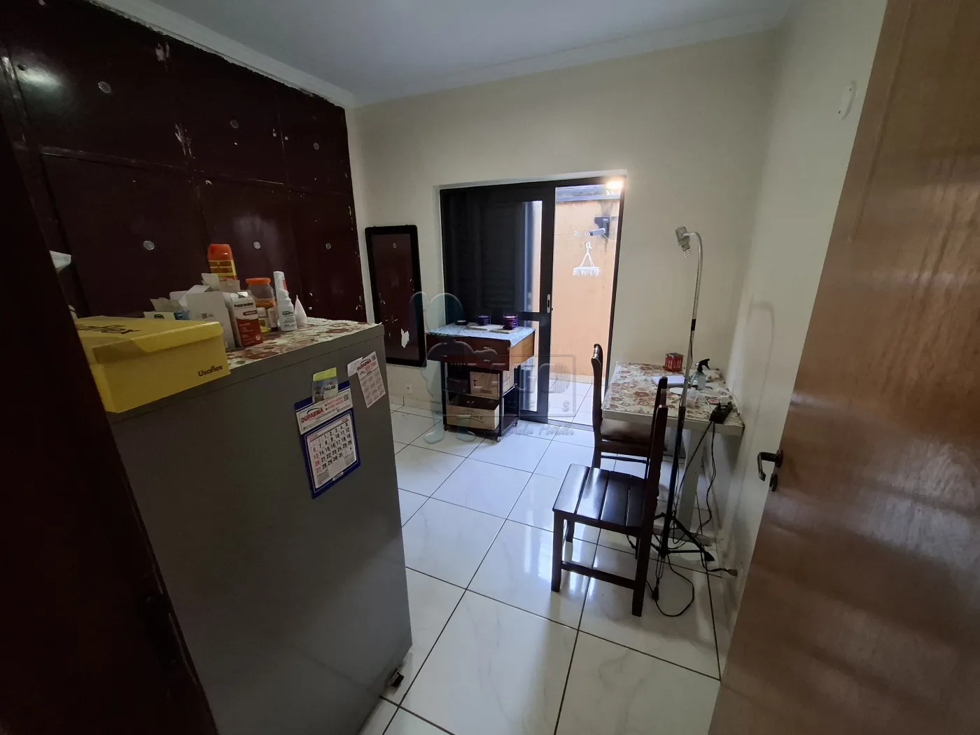 Comprar Casa / Padr&atilde;o em Ribeir&atilde;o Preto R$ 750.000,00 - Foto 4