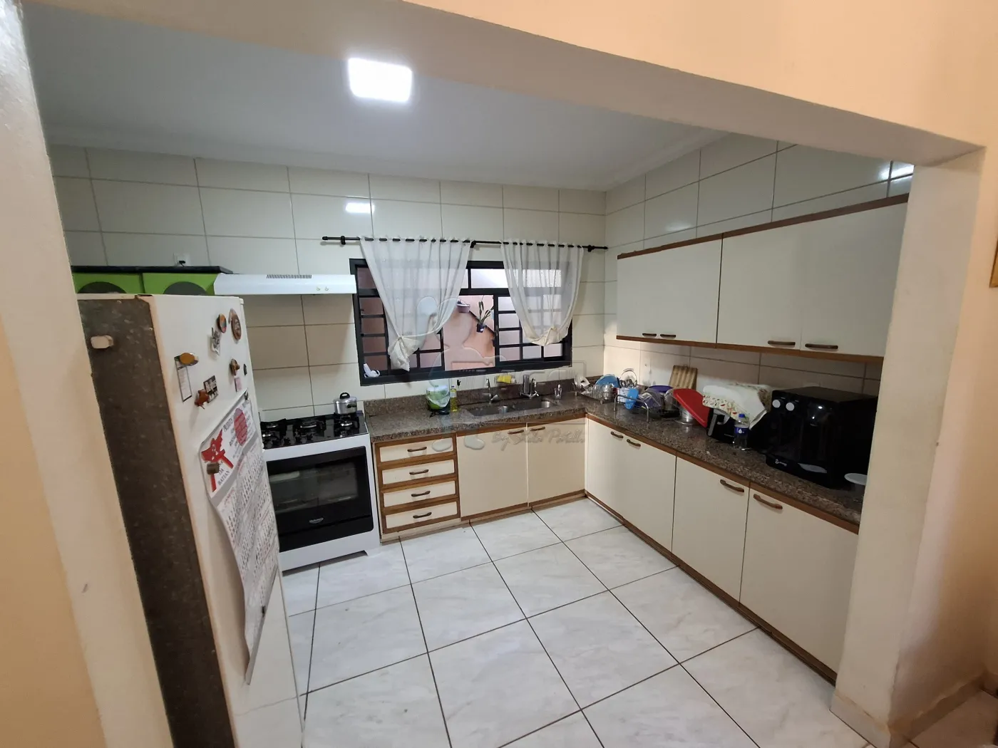 Comprar Casa / Padr&atilde;o em Ribeir&atilde;o Preto R$ 750.000,00 - Foto 8