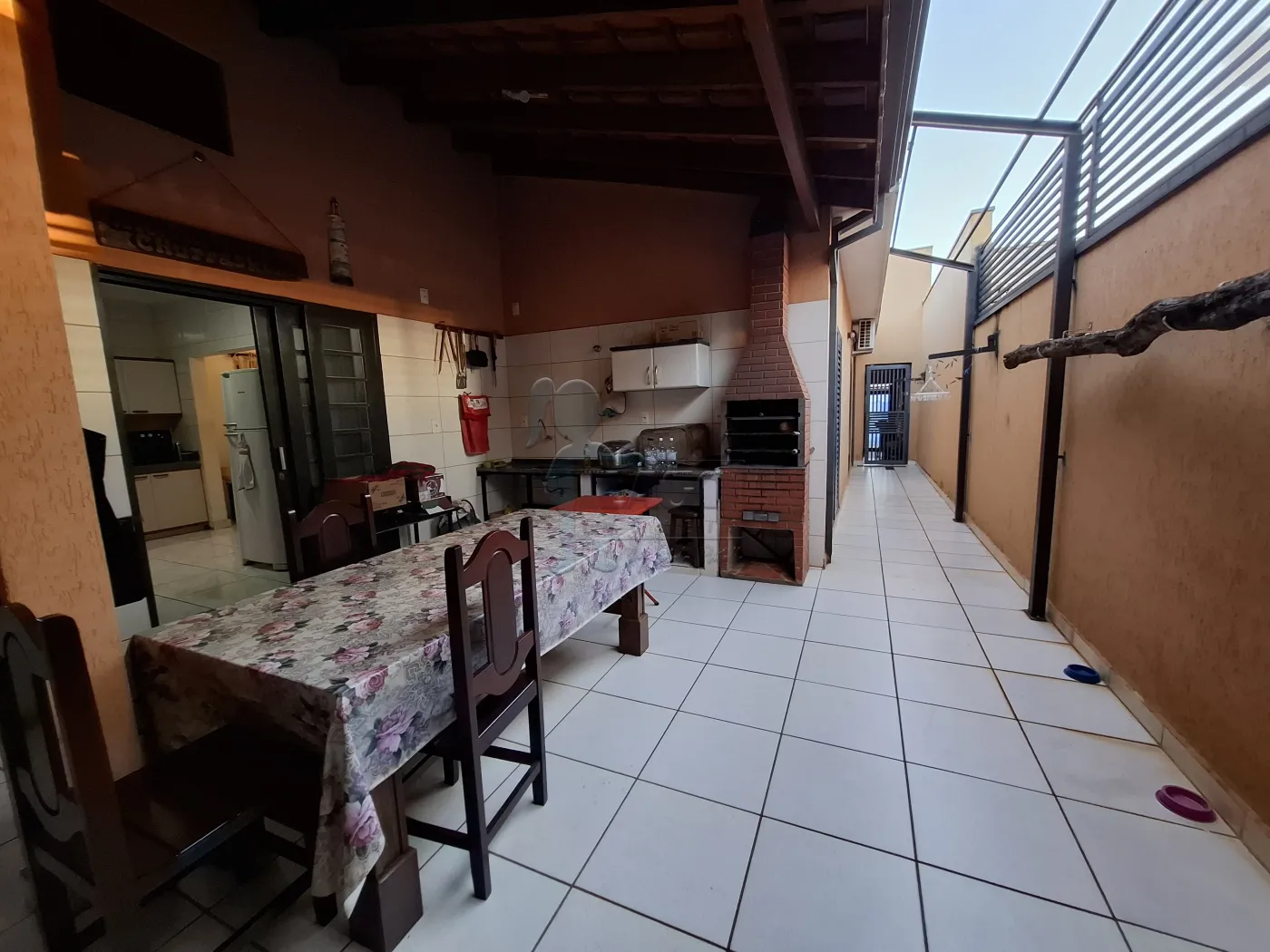 Comprar Casa / Padr&atilde;o em Ribeir&atilde;o Preto R$ 750.000,00 - Foto 14