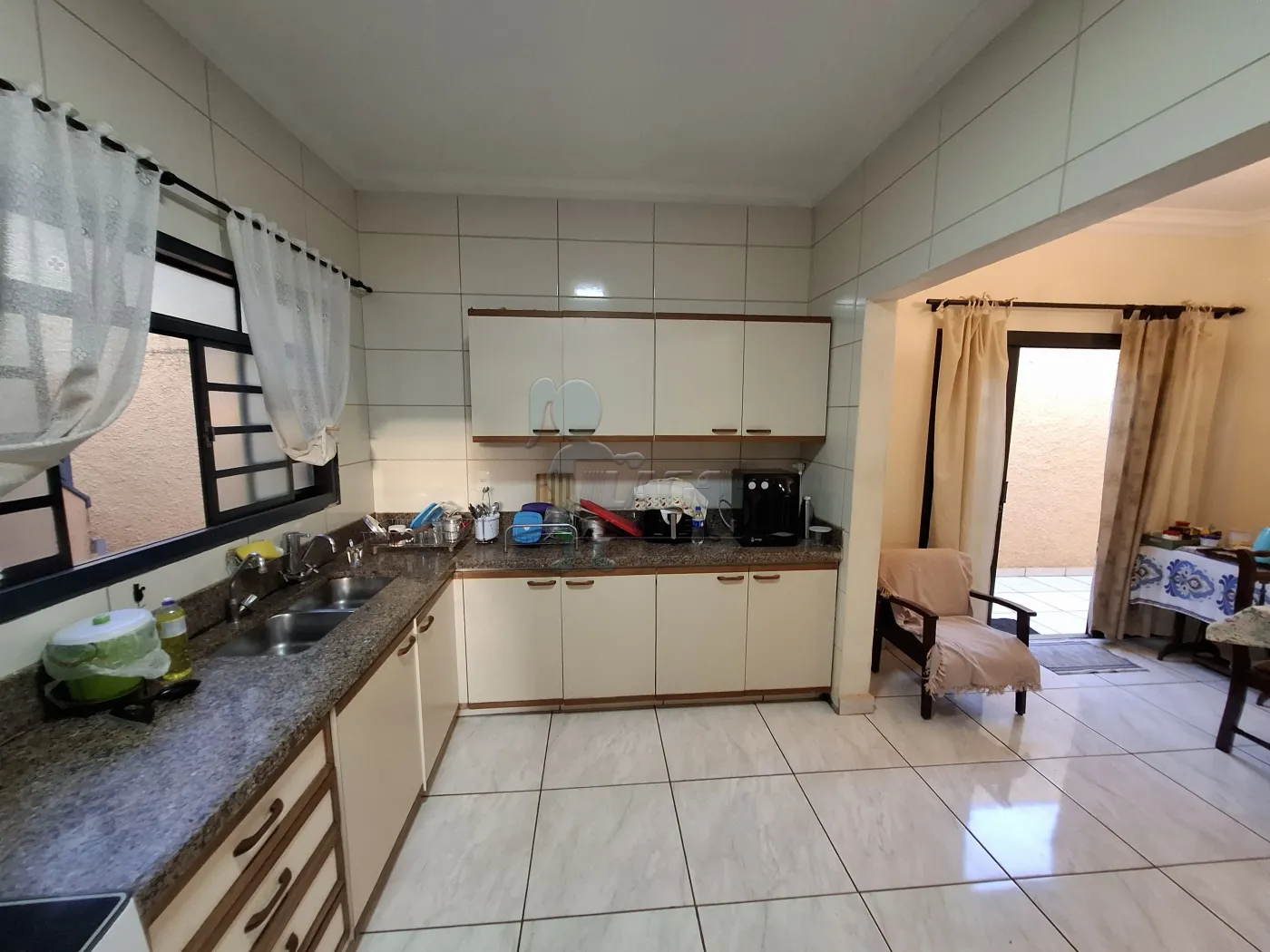 Comprar Casa / Padr&atilde;o em Ribeir&atilde;o Preto R$ 750.000,00 - Foto 9