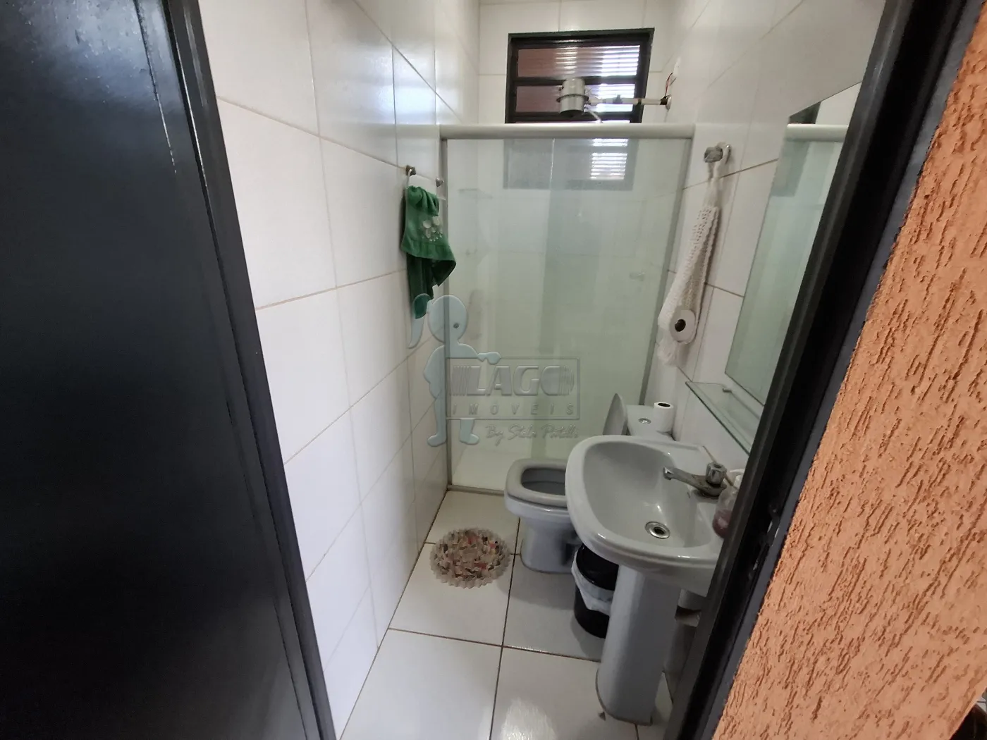 Comprar Casa / Padr&atilde;o em Ribeir&atilde;o Preto R$ 750.000,00 - Foto 18
