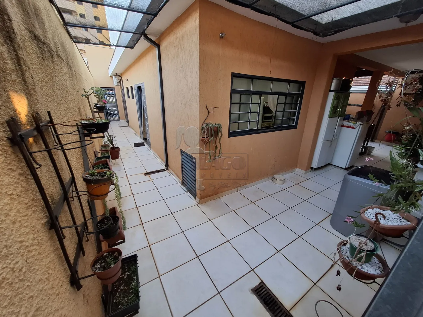 Comprar Casa / Padr&atilde;o em Ribeir&atilde;o Preto R$ 750.000,00 - Foto 15