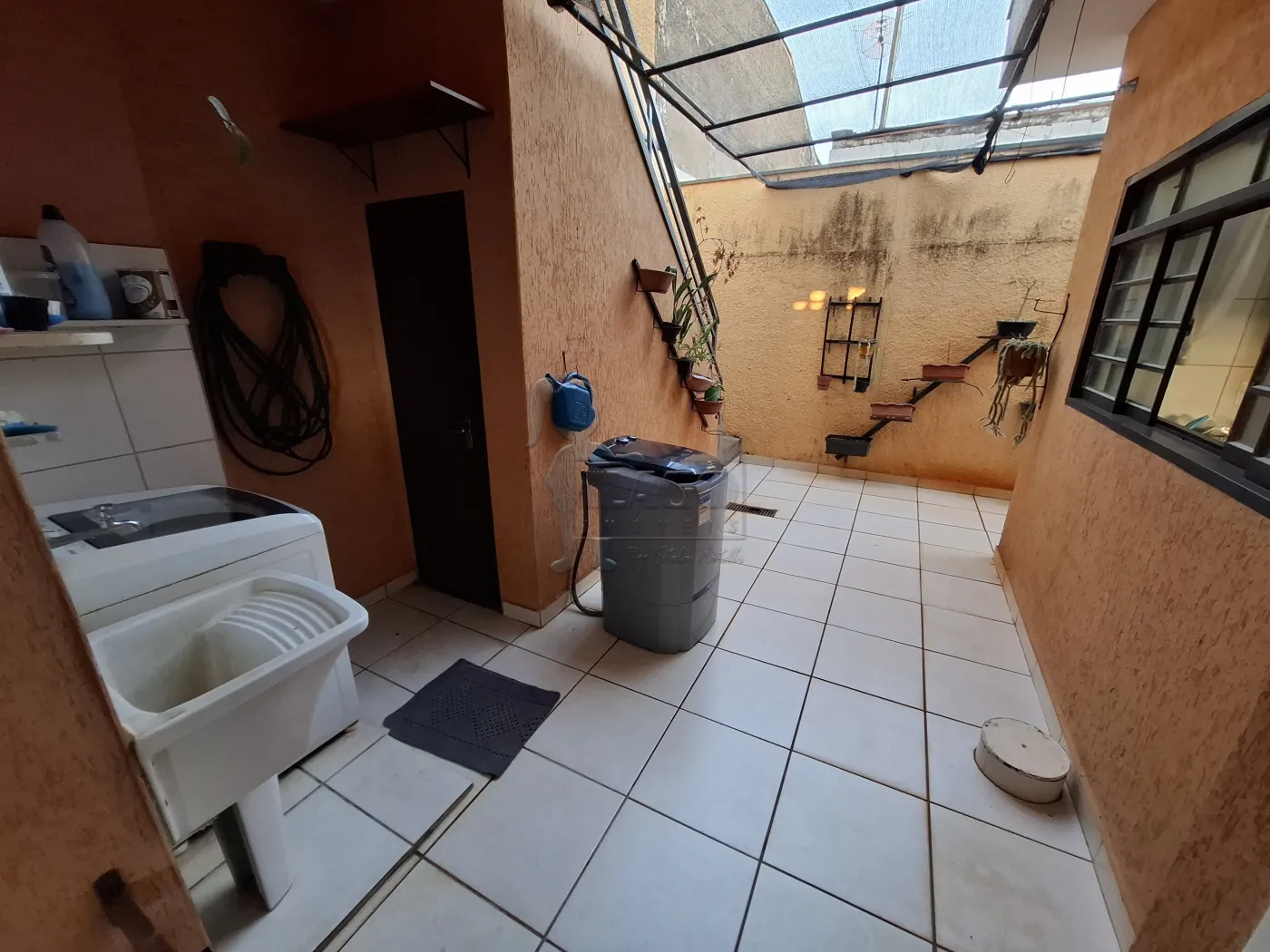 Comprar Casa / Padr&atilde;o em Ribeir&atilde;o Preto R$ 750.000,00 - Foto 17