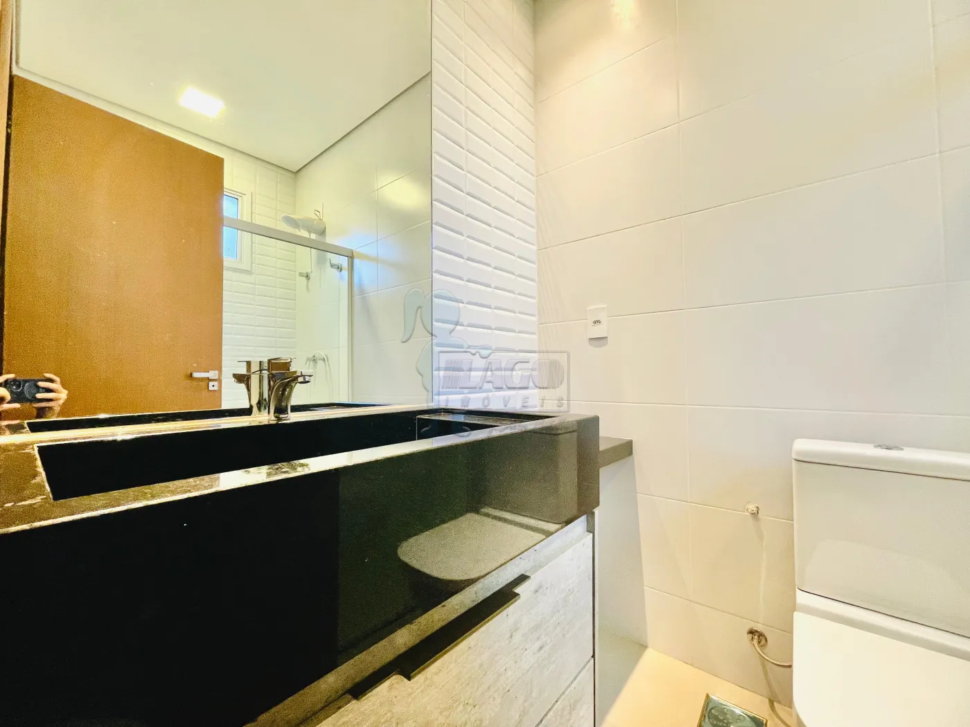 Alugar Casa condom&iacute;nio / Padr&atilde;o em Ribeir&atilde;o Preto R$ 8.500,00 - Foto 23