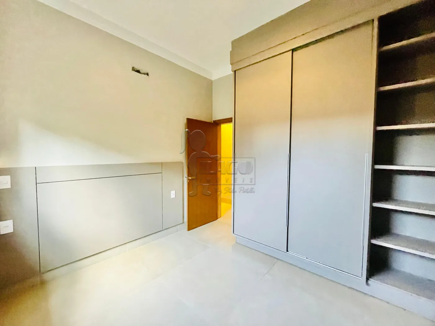 Alugar Casa condom&iacute;nio / Padr&atilde;o em Ribeir&atilde;o Preto R$ 8.500,00 - Foto 20