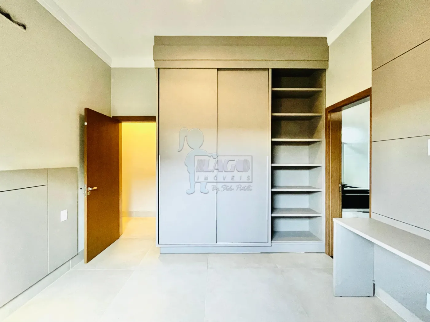 Alugar Casa condom&iacute;nio / Padr&atilde;o em Ribeir&atilde;o Preto R$ 8.500,00 - Foto 19