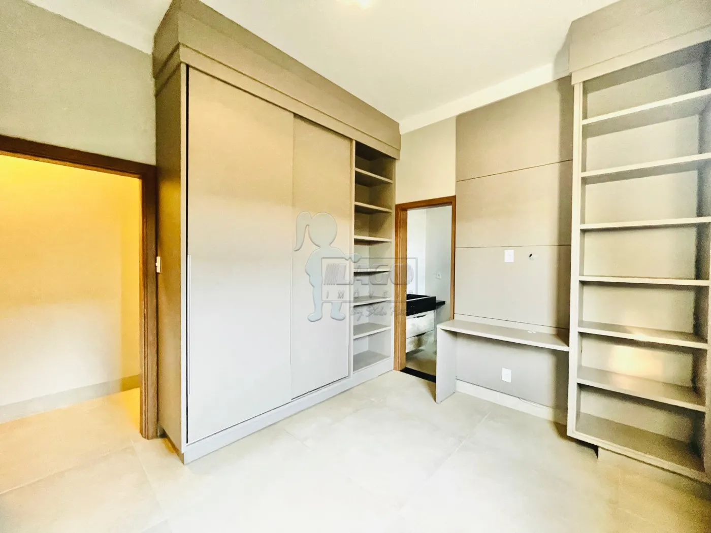 Alugar Casa condom&iacute;nio / Padr&atilde;o em Ribeir&atilde;o Preto R$ 8.500,00 - Foto 21