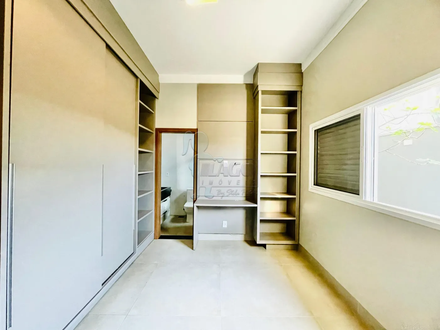 Alugar Casa condom&iacute;nio / Padr&atilde;o em Ribeir&atilde;o Preto R$ 8.500,00 - Foto 18