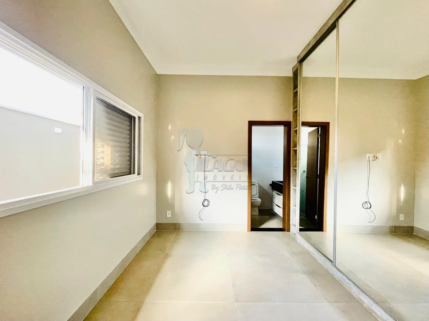 Alugar Casa condom&iacute;nio / Padr&atilde;o em Ribeir&atilde;o Preto R$ 8.500,00 - Foto 24