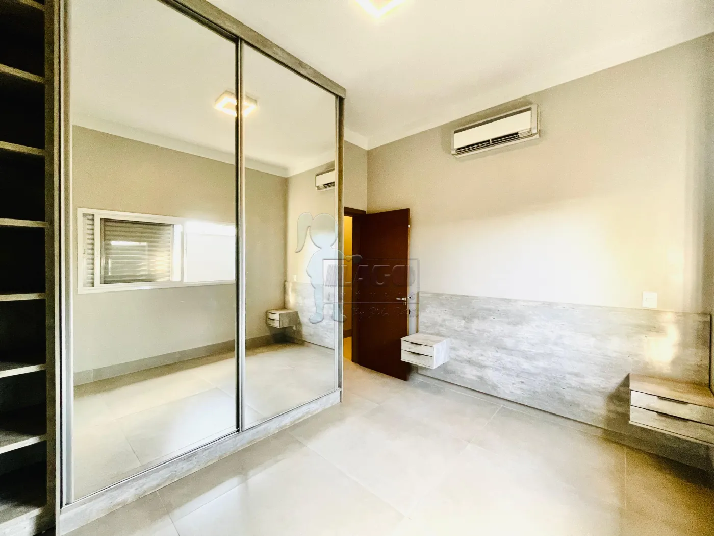 Alugar Casa condom&iacute;nio / Padr&atilde;o em Ribeir&atilde;o Preto R$ 8.500,00 - Foto 26