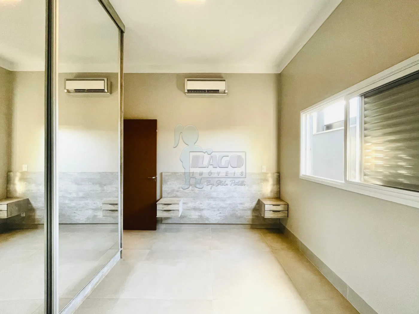 Alugar Casa condom&iacute;nio / Padr&atilde;o em Ribeir&atilde;o Preto R$ 8.500,00 - Foto 25