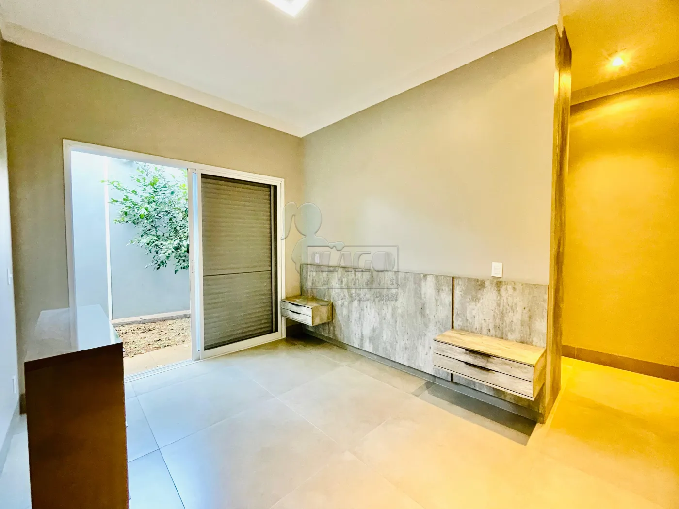 Alugar Casa condom&iacute;nio / Padr&atilde;o em Ribeir&atilde;o Preto R$ 8.500,00 - Foto 33