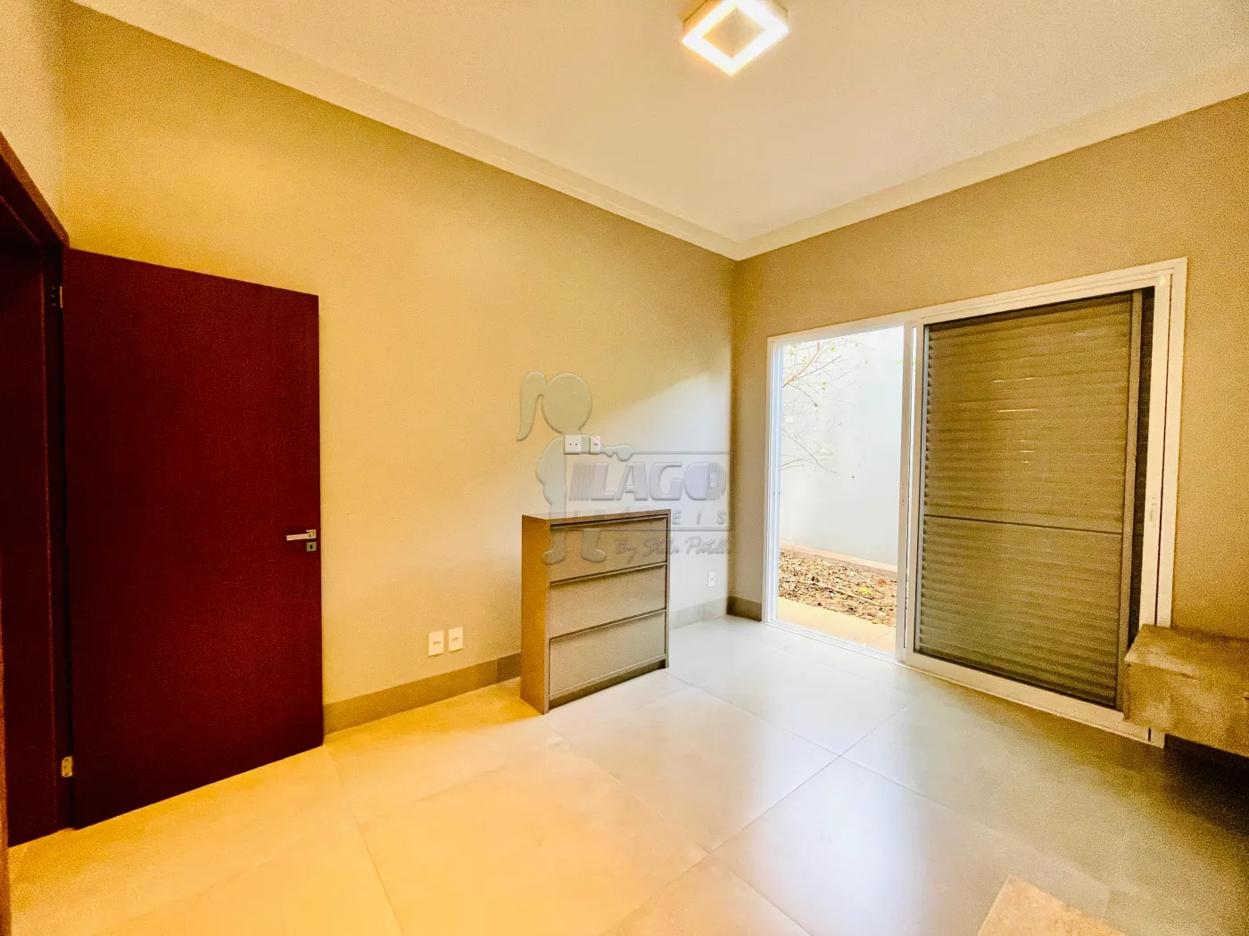 Alugar Casa condom&iacute;nio / Padr&atilde;o em Ribeir&atilde;o Preto R$ 8.500,00 - Foto 32