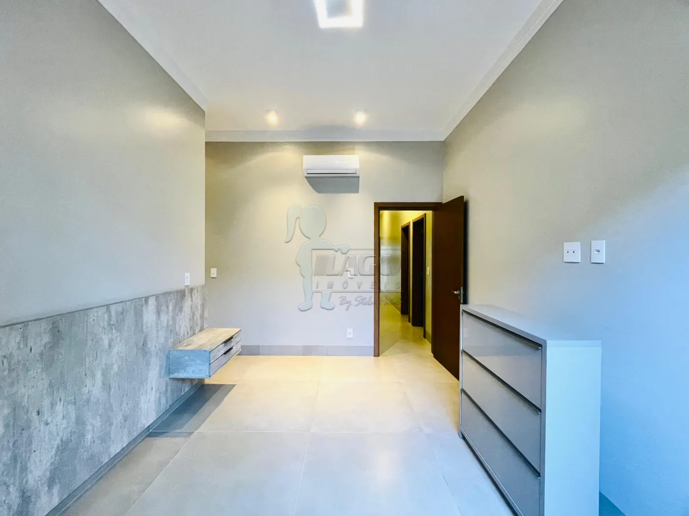 Alugar Casa condom&iacute;nio / Padr&atilde;o em Ribeir&atilde;o Preto R$ 8.500,00 - Foto 31
