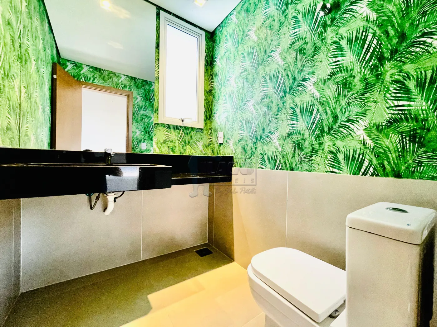 Alugar Casa condom&iacute;nio / Padr&atilde;o em Ribeir&atilde;o Preto R$ 8.500,00 - Foto 15