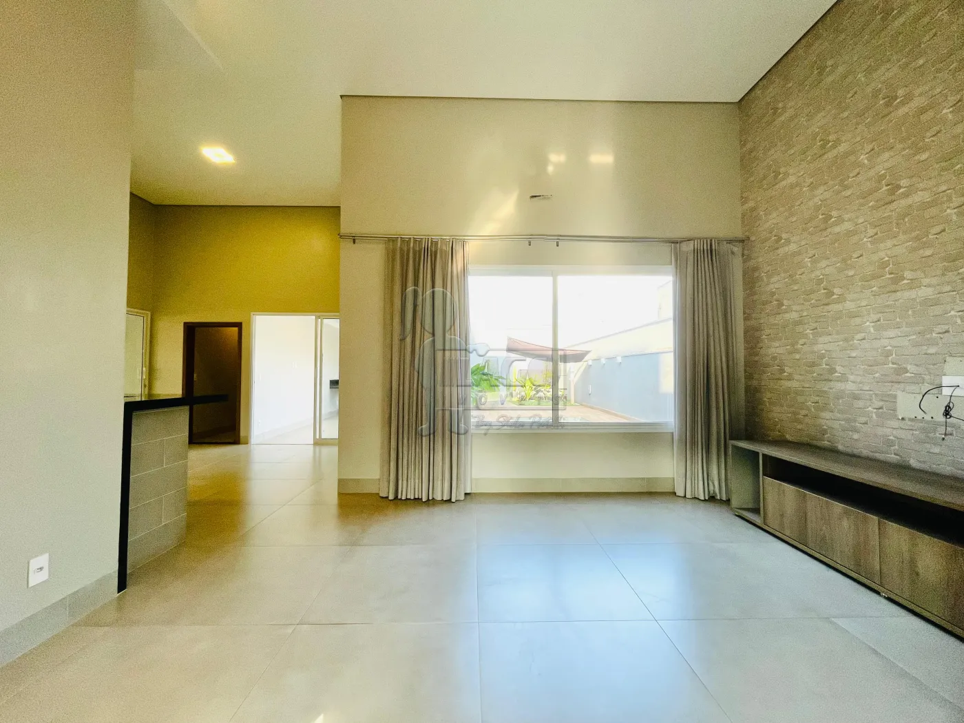 Alugar Casa condom&iacute;nio / Padr&atilde;o em Ribeir&atilde;o Preto R$ 8.500,00 - Foto 11